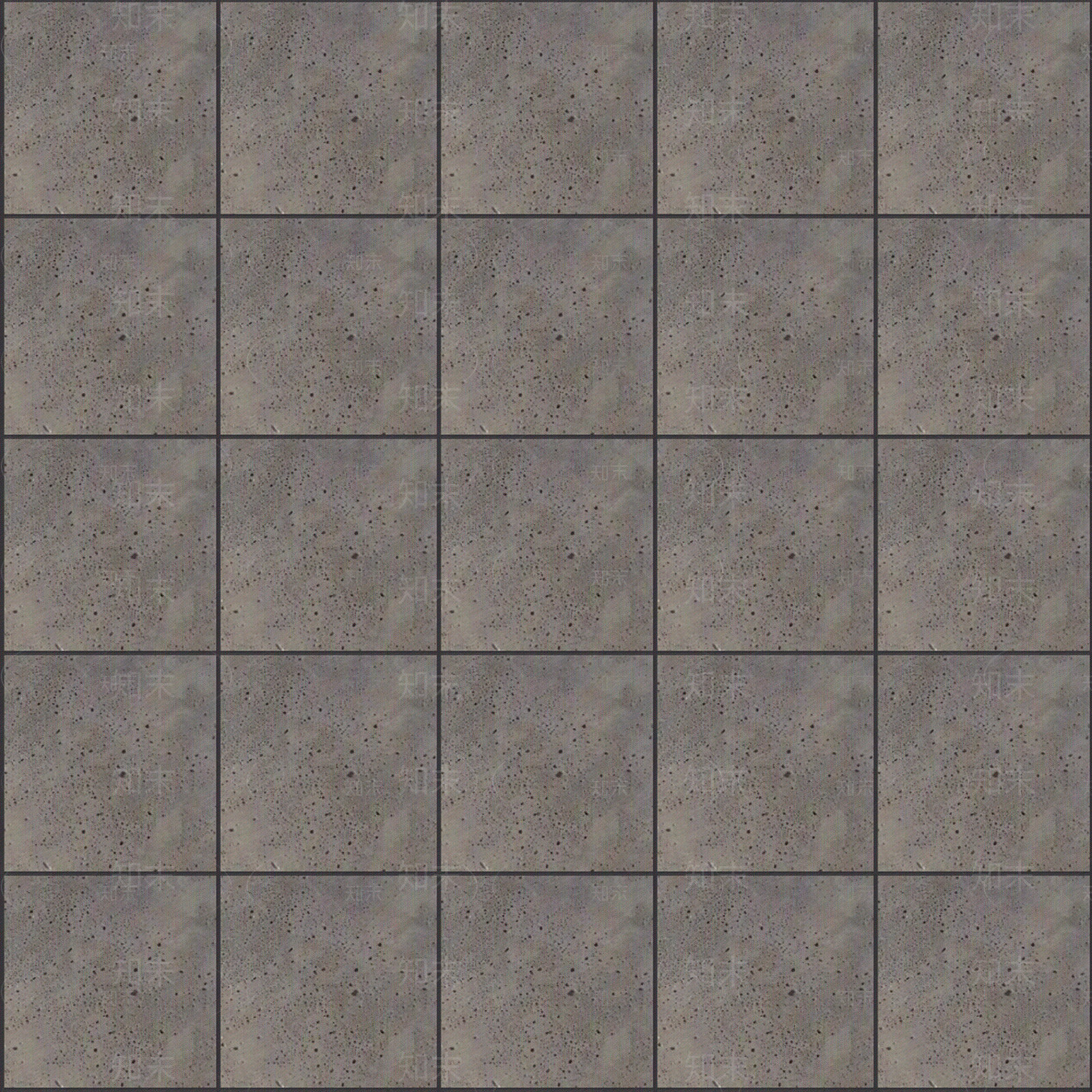 灰色气泡水泥贴图下载【ID:1157067763】