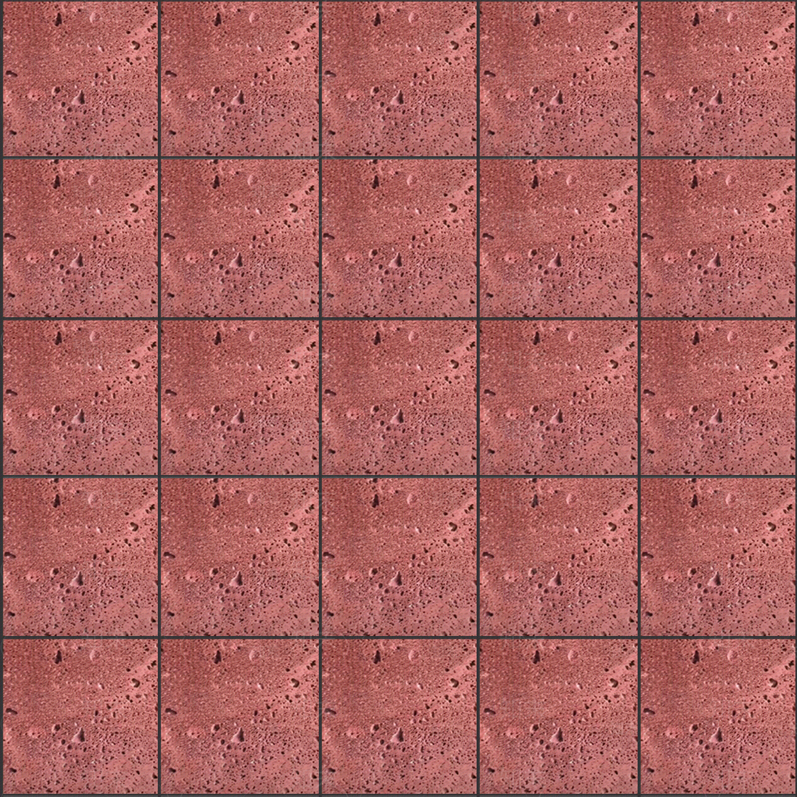 红色气泡水泥贴图下载【ID:1157068054】