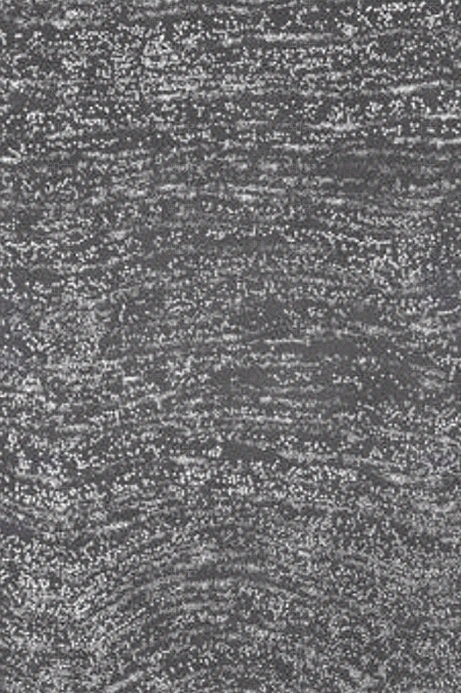 发光混凝土贴图下载【ID:1157068347】