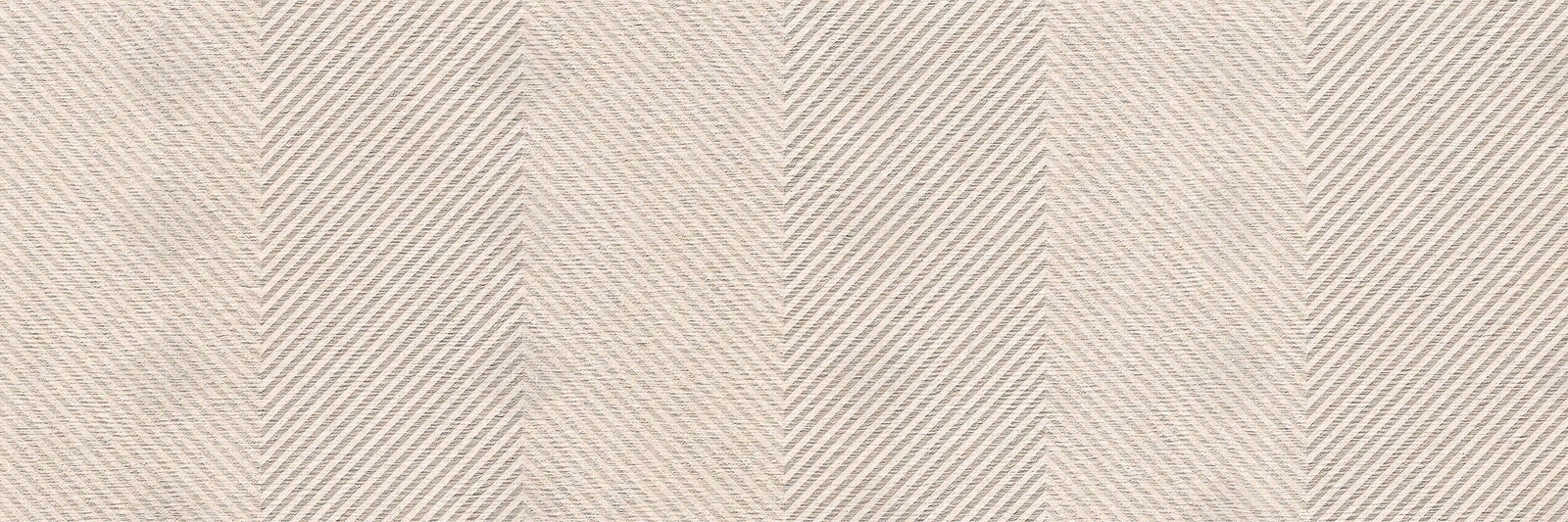 暖黄色艺术肌理墙砖300贴图下载【ID:1157075721】