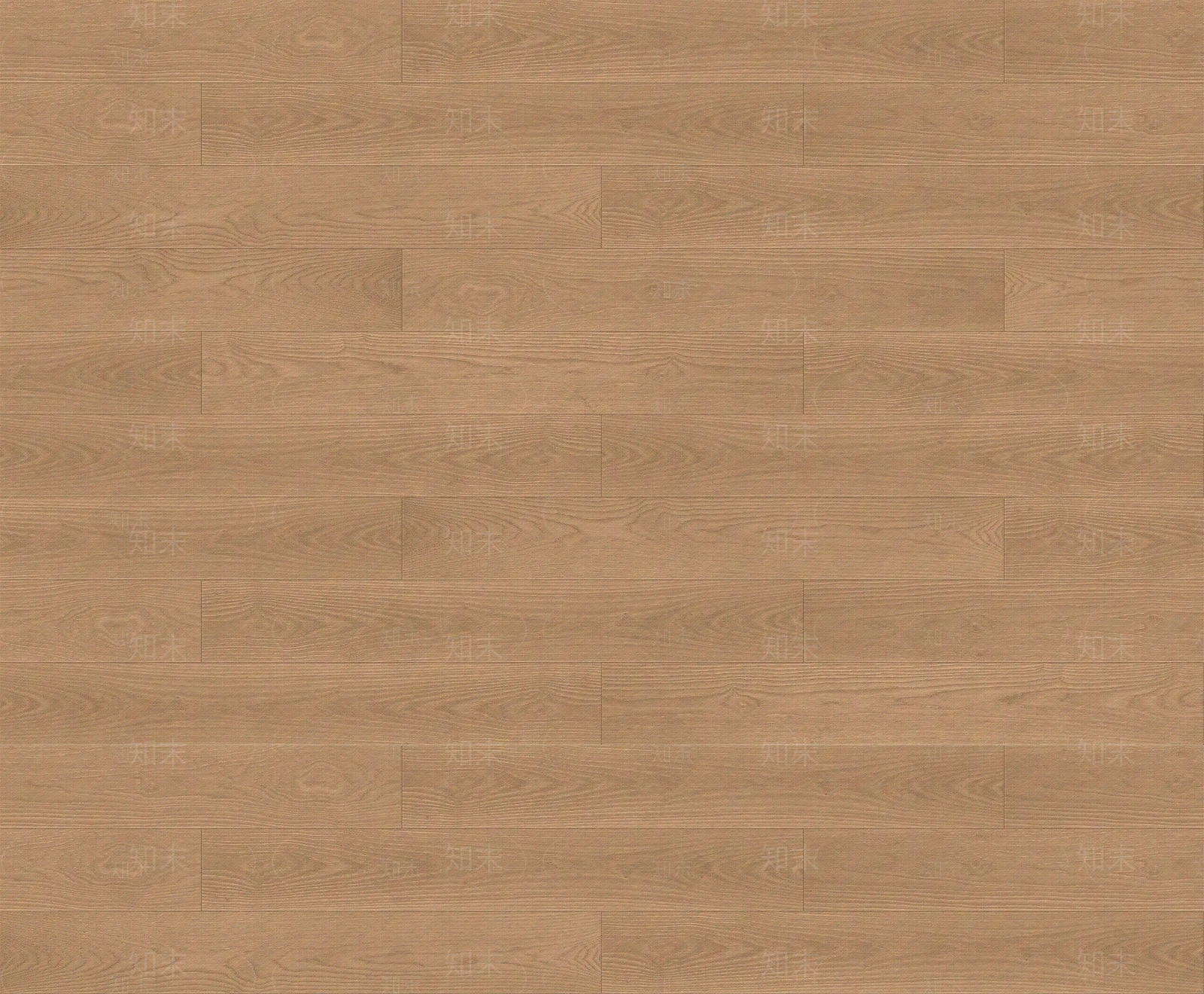 无缝暖色原木木地板贴图下载【ID:1157082343】