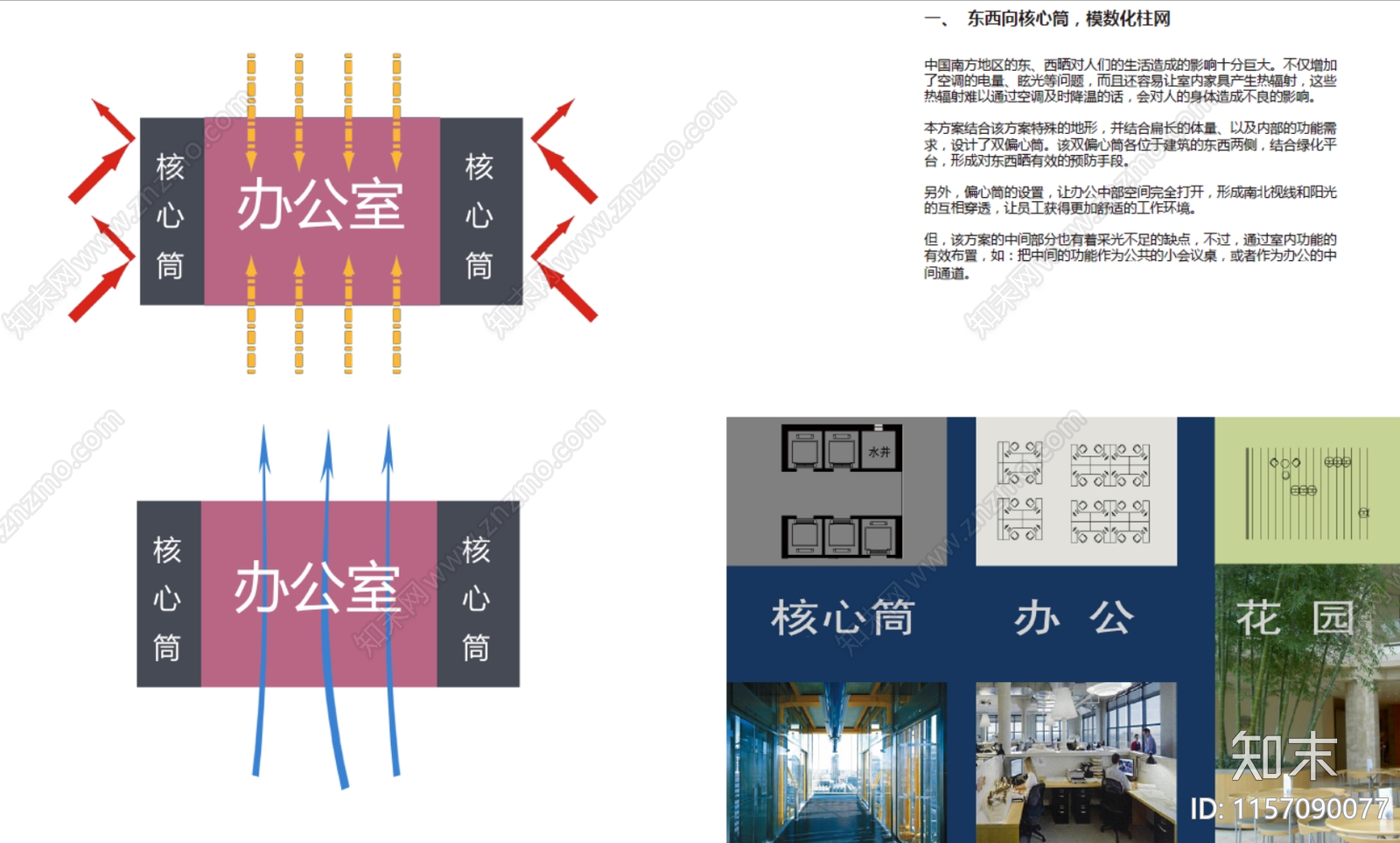 现代东莞邮储银行文本下载【ID:1157090077】