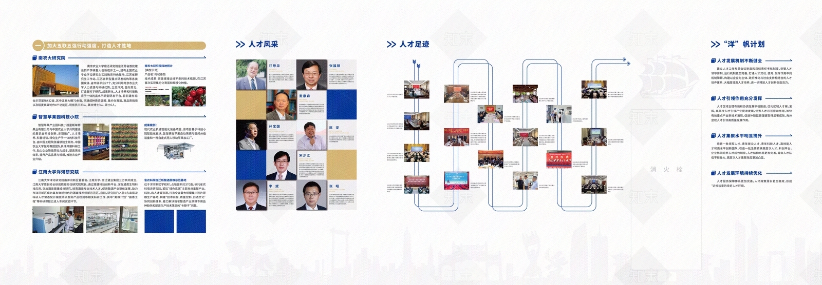 党建文化墙平面贴图下载【ID:1157115852】