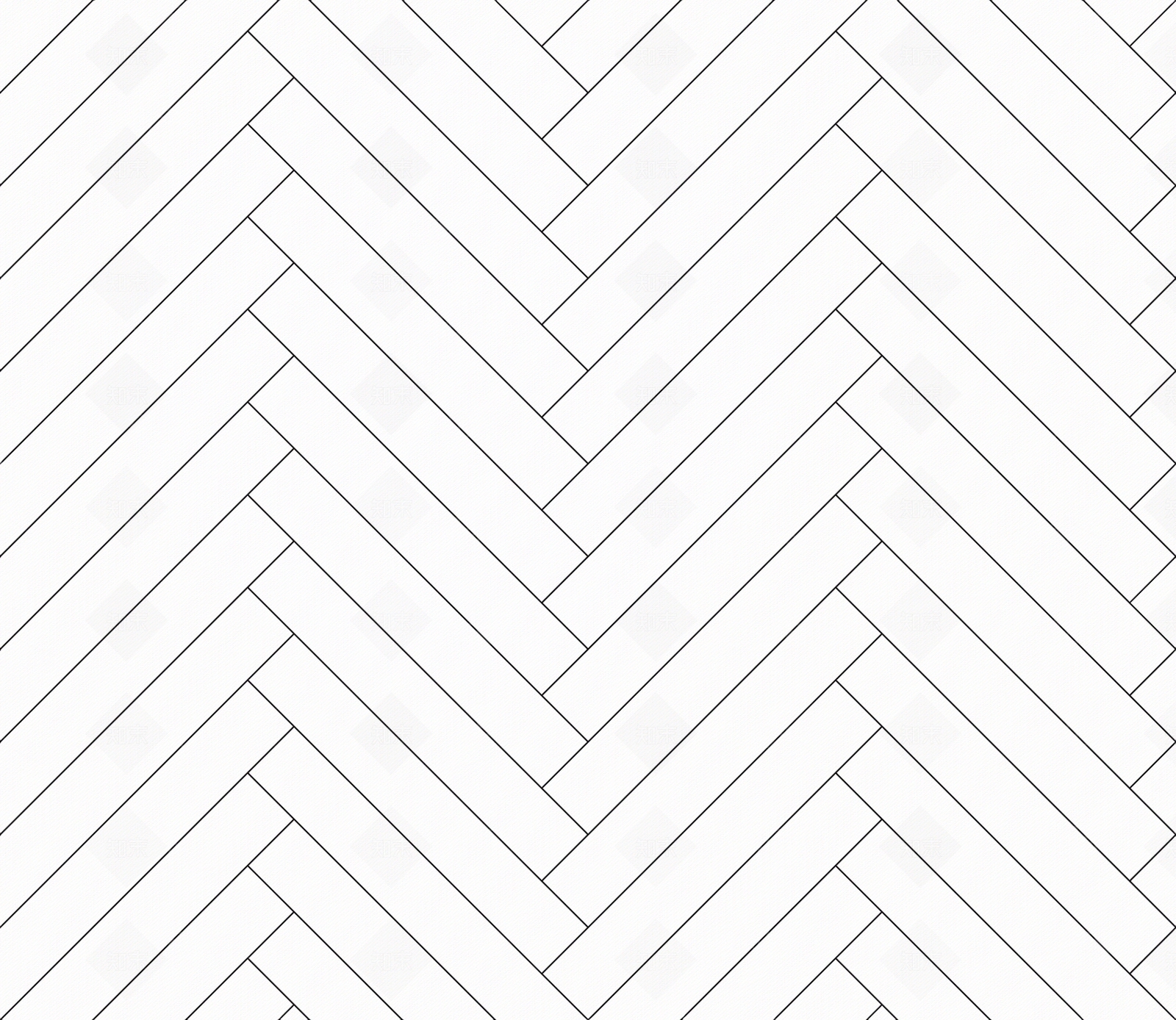 人字拼木地板凹凸贴图下载【ID:1157116156】