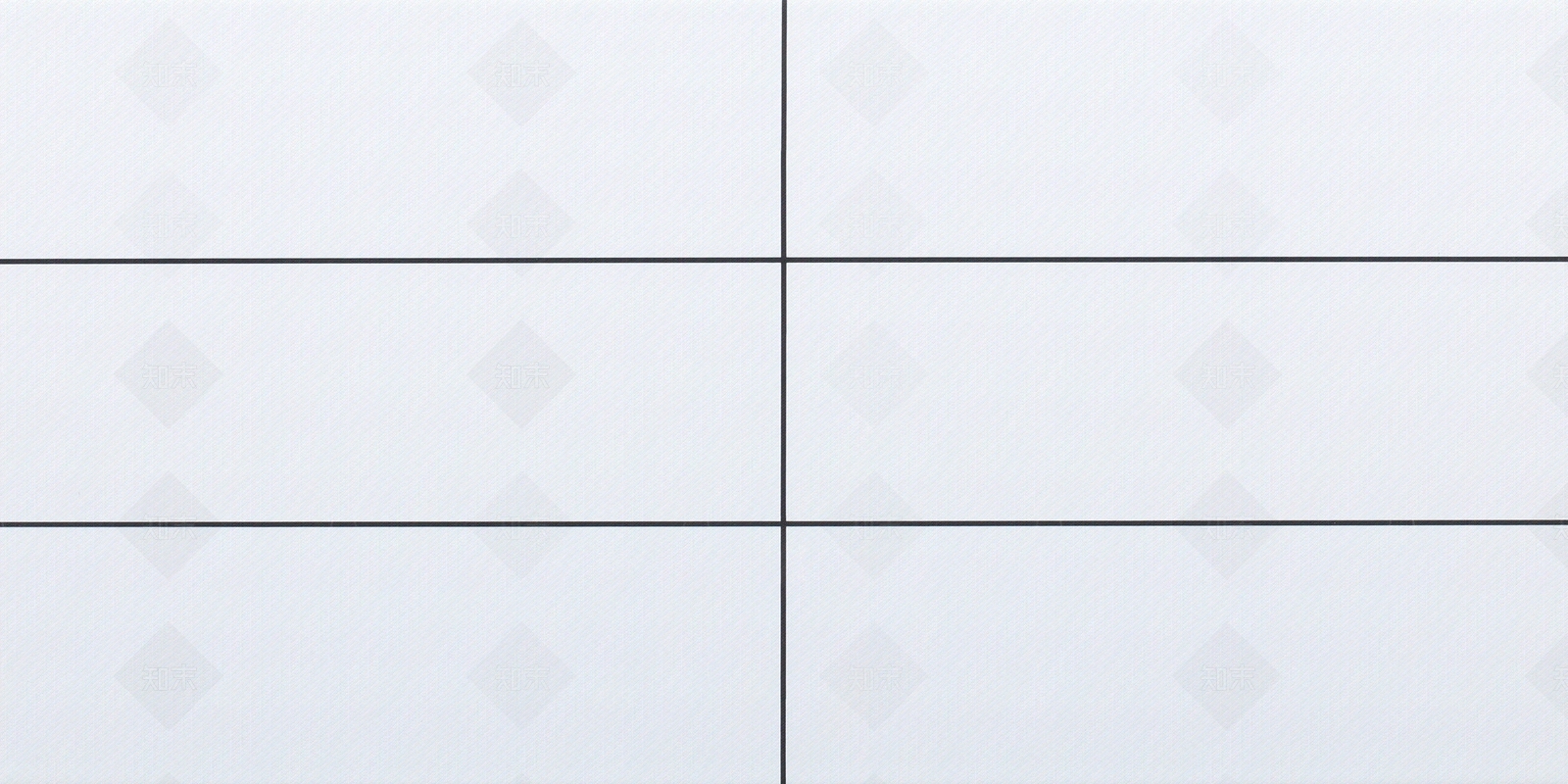 白色亮光长条纹瓷片厨房卫生间阳台瓷砖瓷片贴图下载【ID:1157122288】