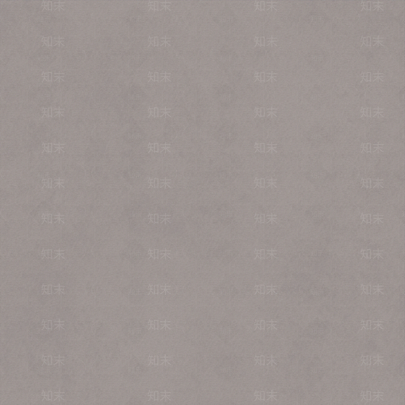 米灰布纹贴图下载【ID:1157122628】
