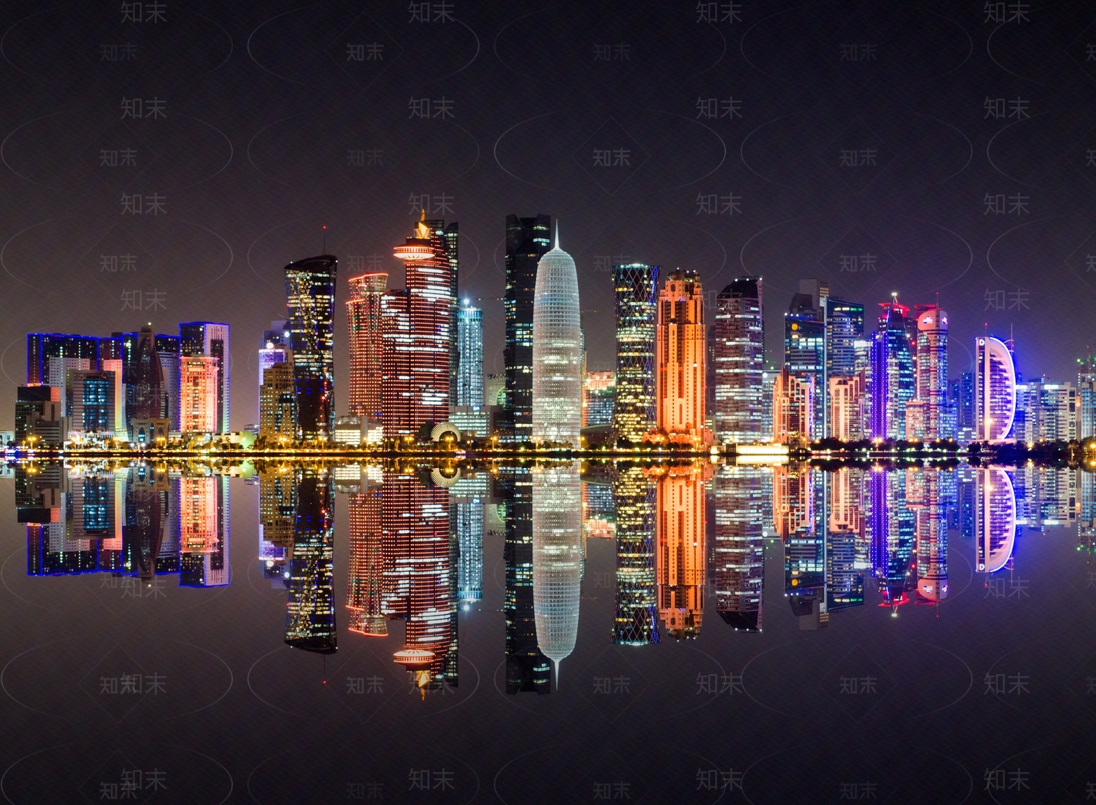城市外景贴图下载【ID:1157120344】