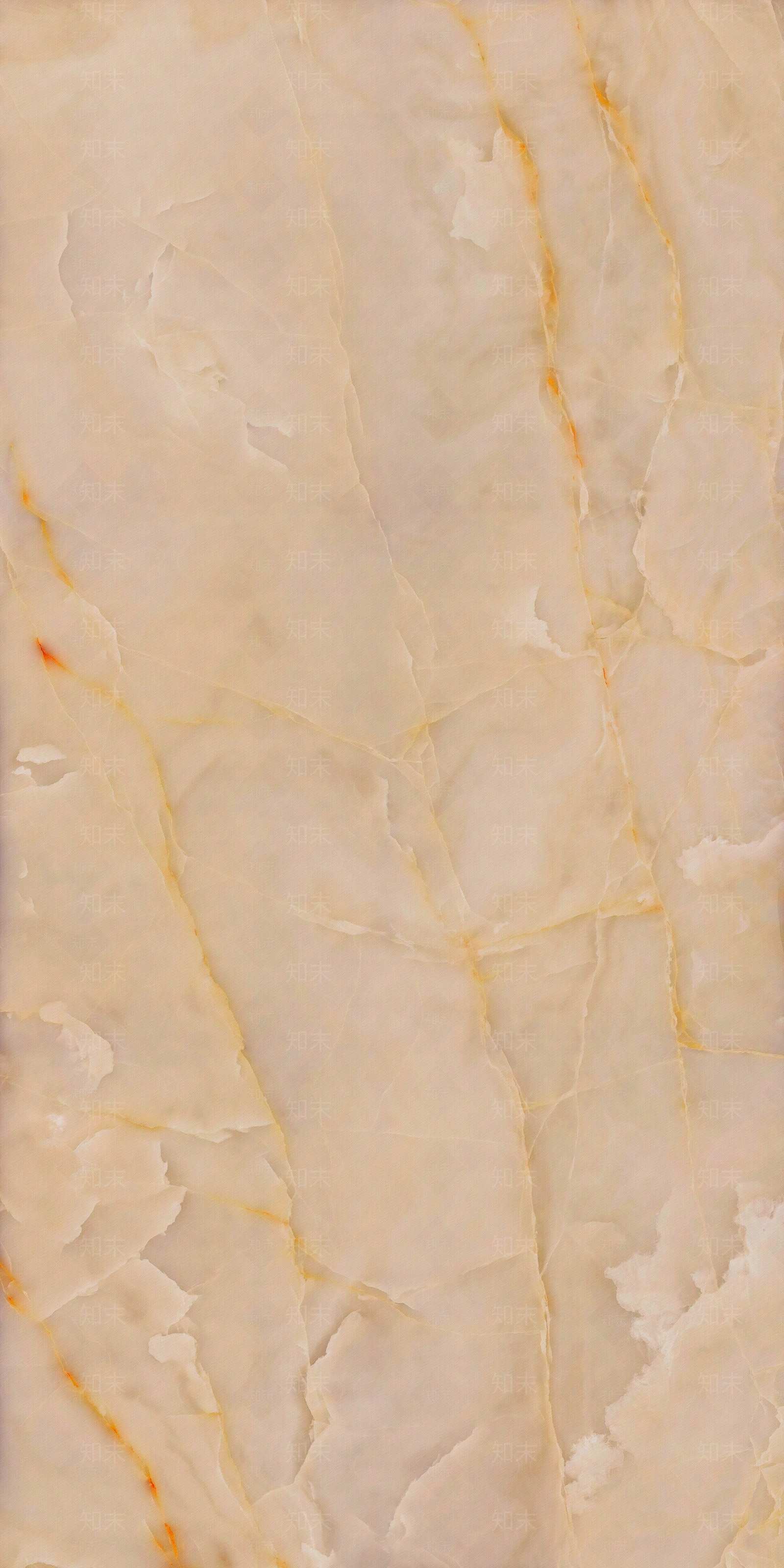 奥黄玉贴图下载【ID:1157125658】