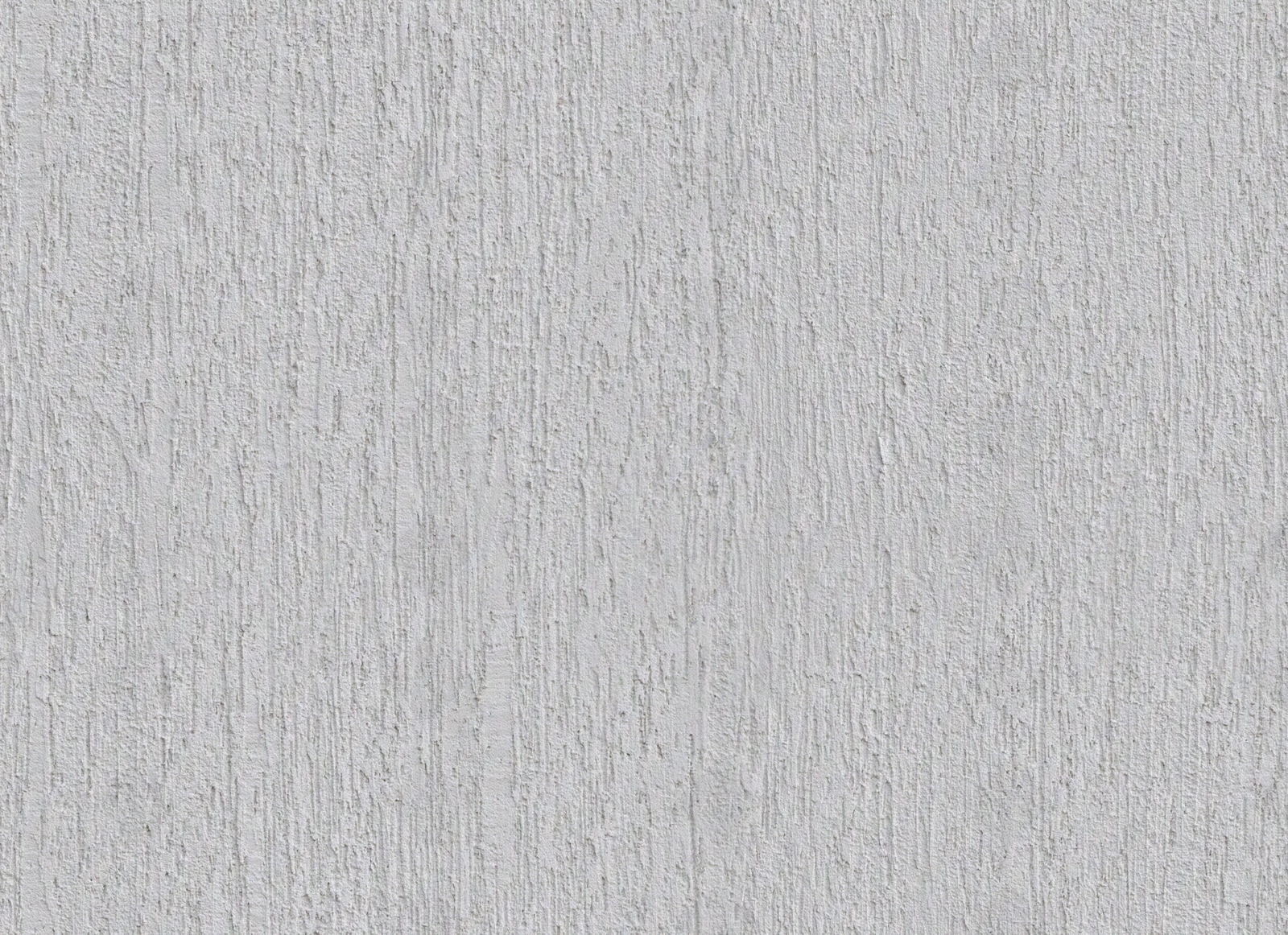 灰色硅藻泥贴图下载【ID:1157126850】