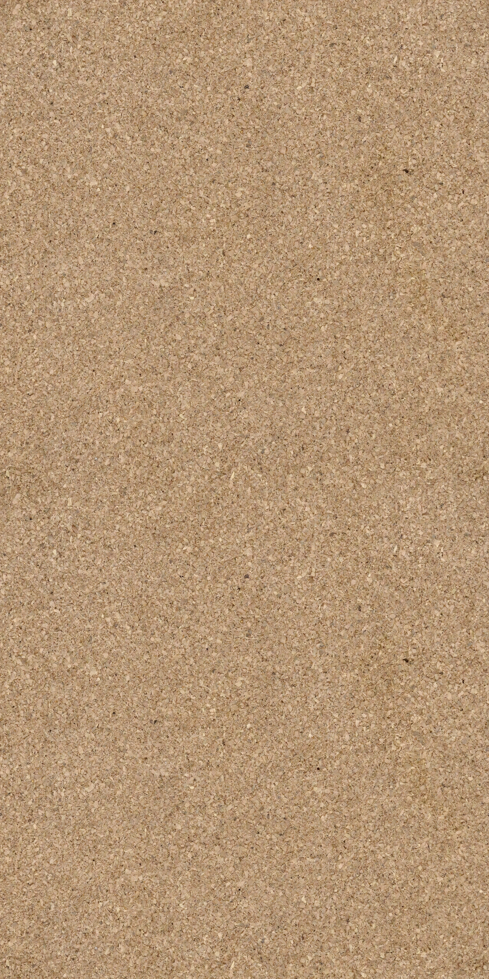 无缝刨花板颗粒板葡萄酒软木瓶塞贴图下载【ID:1157145401】