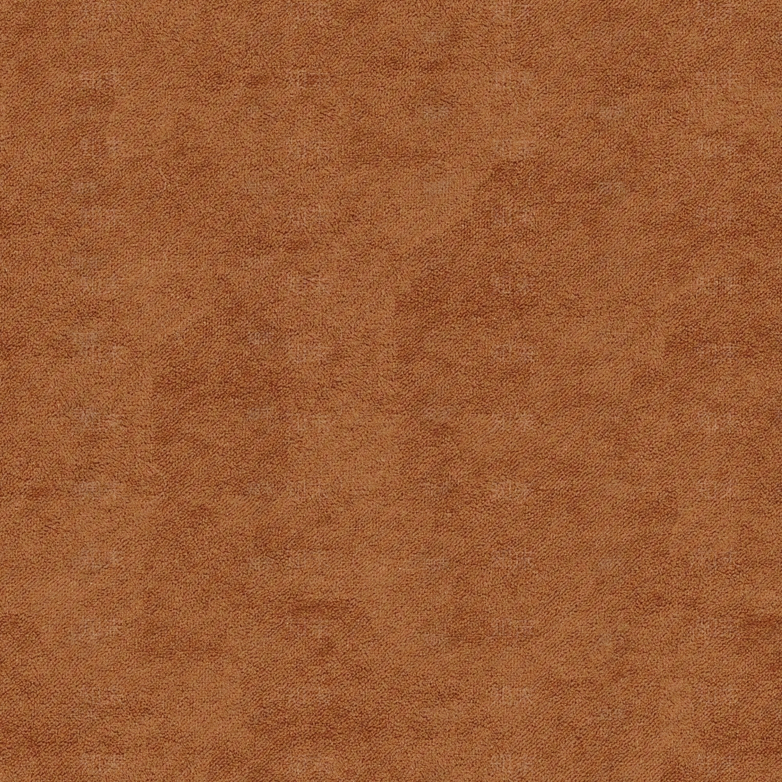 无缝中古咖绒布贴图下载【ID:1157145505】