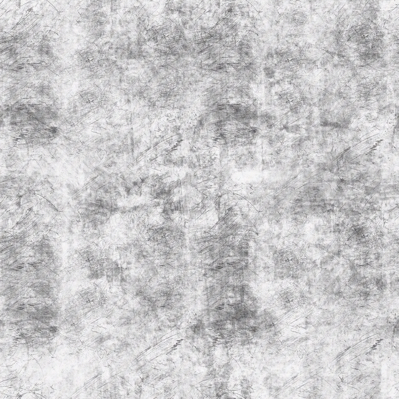 无缝划痕金属黑白凹凸贴图下载【ID:1157147464】