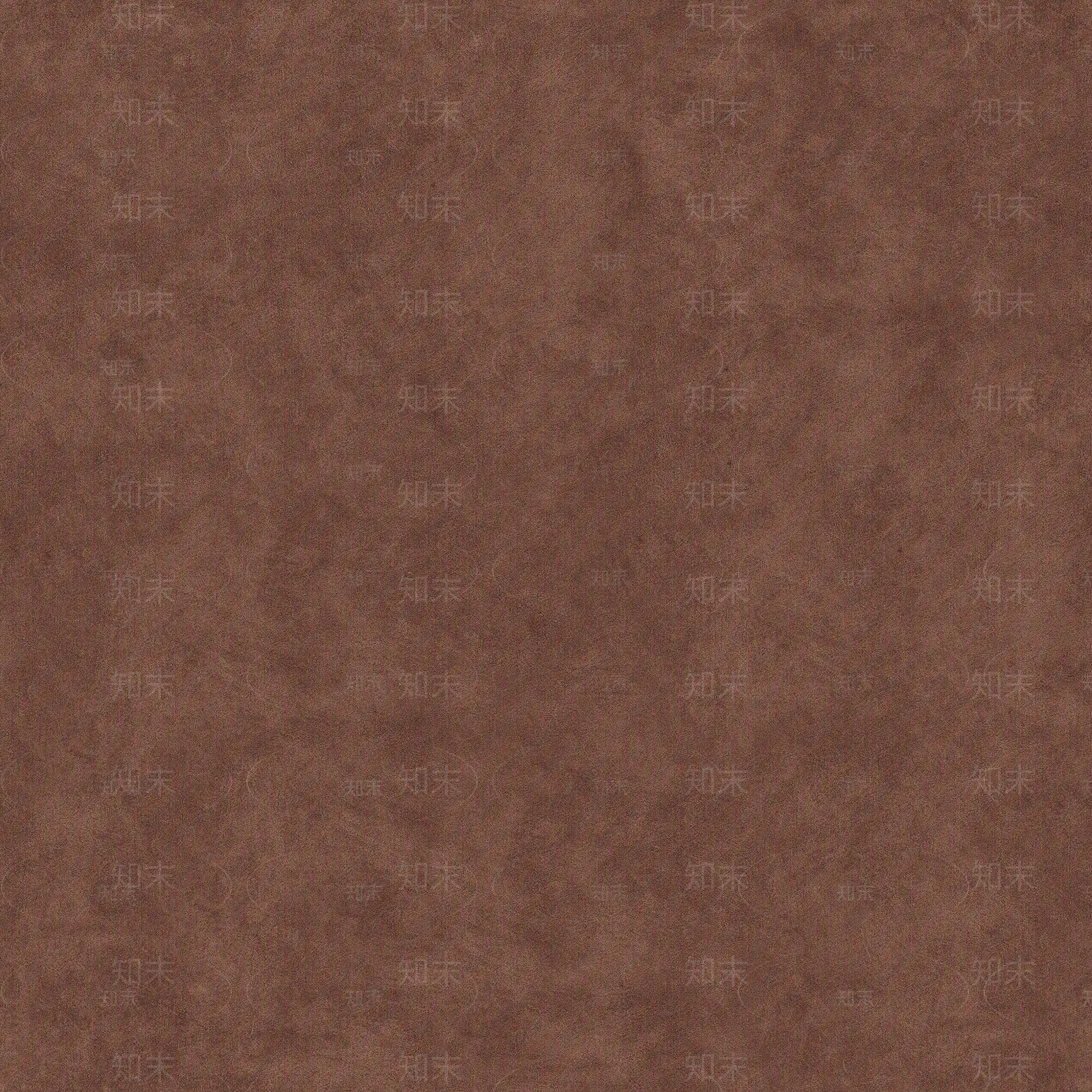 无缝中古咖色绒布贴图下载【ID:1157148638】