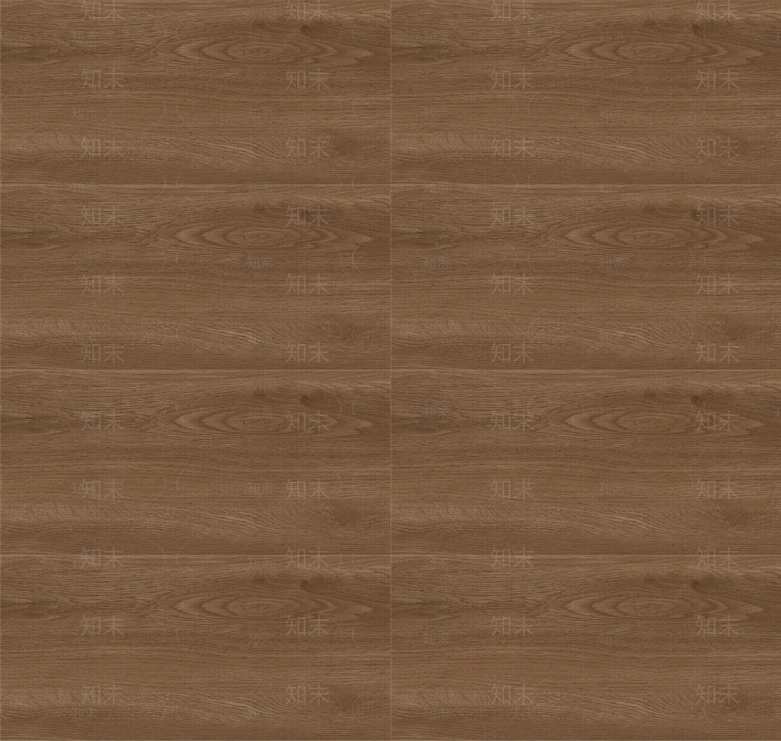 木纹大理石砖贴图下载【ID:1157148879】
