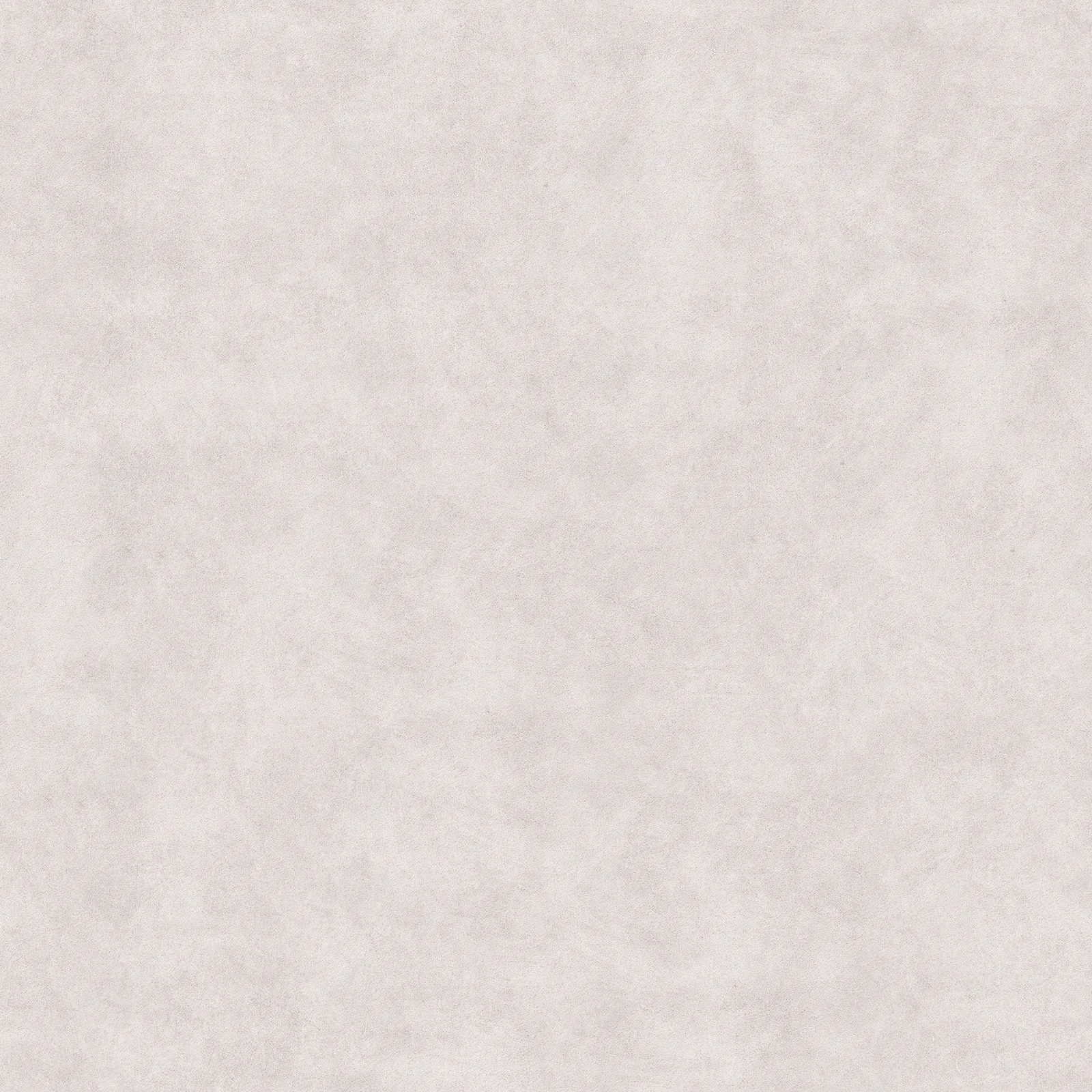 无缝奶油白绒布贴图下载【ID:1157149059】