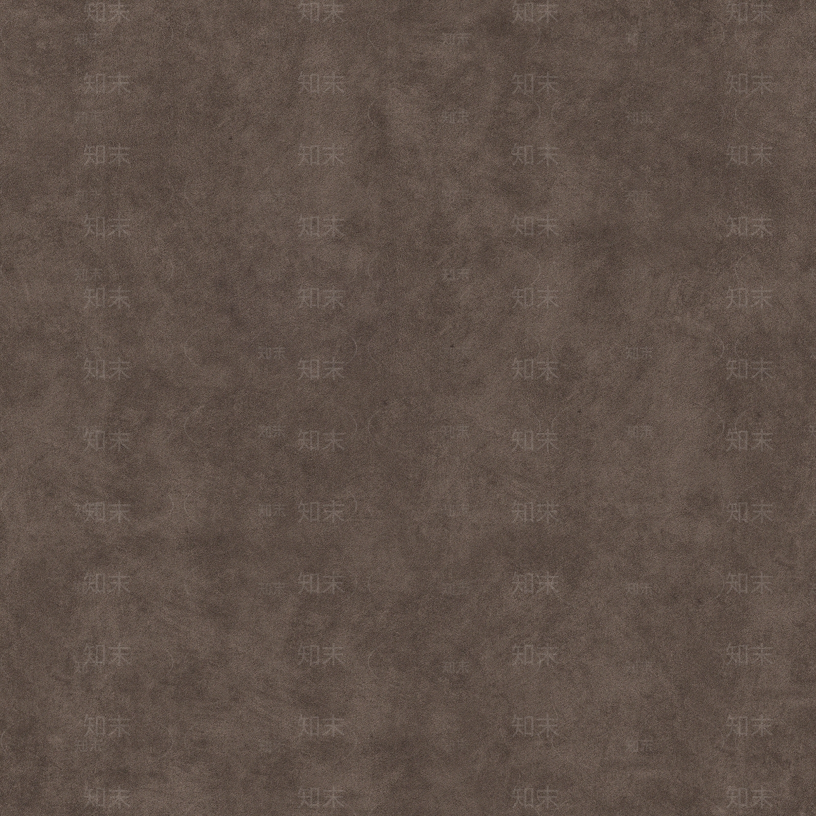 无缝棕咖色绒布贴图下载【ID:1157149126】