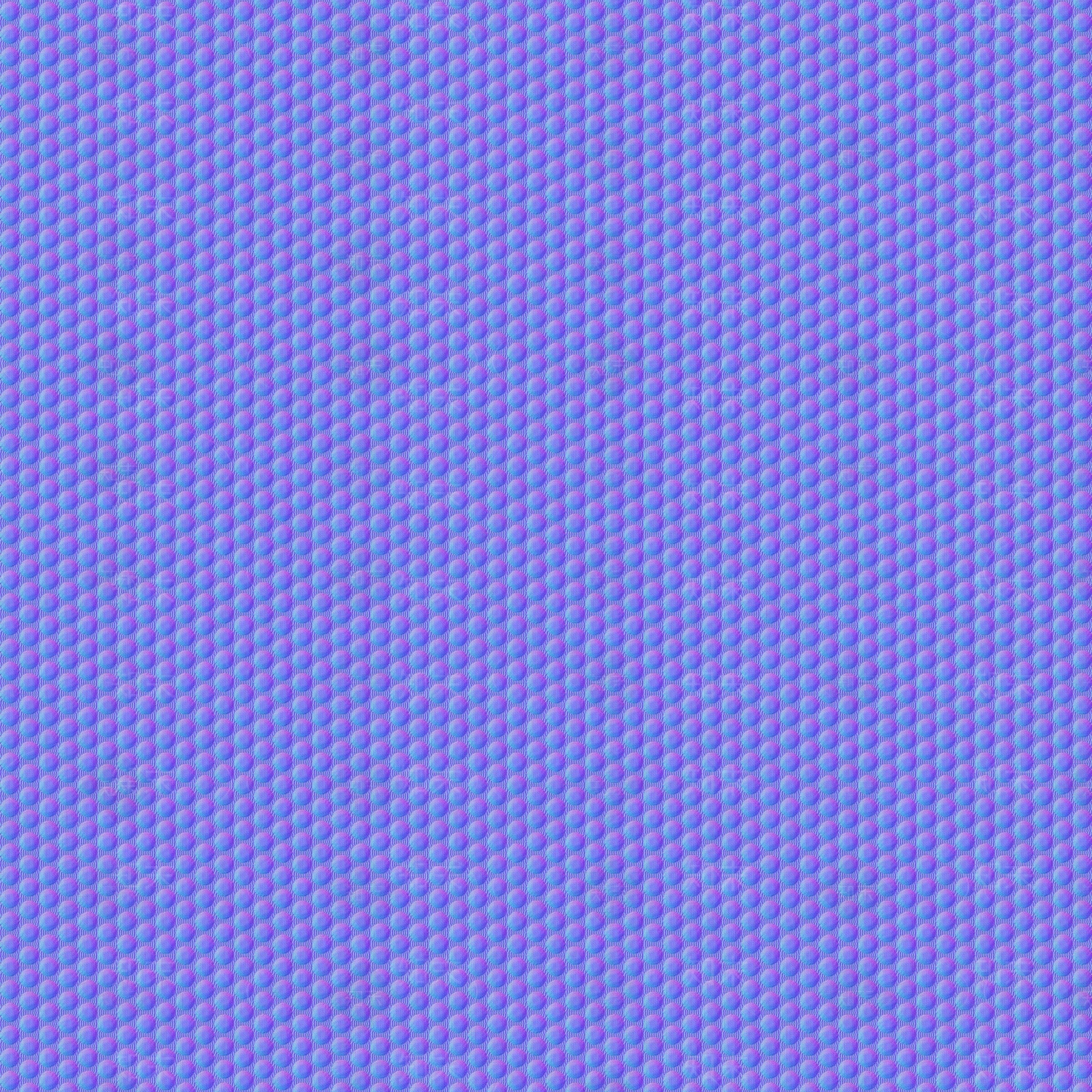 无缝布纹地毯法线贴图下载【ID:1157149412】