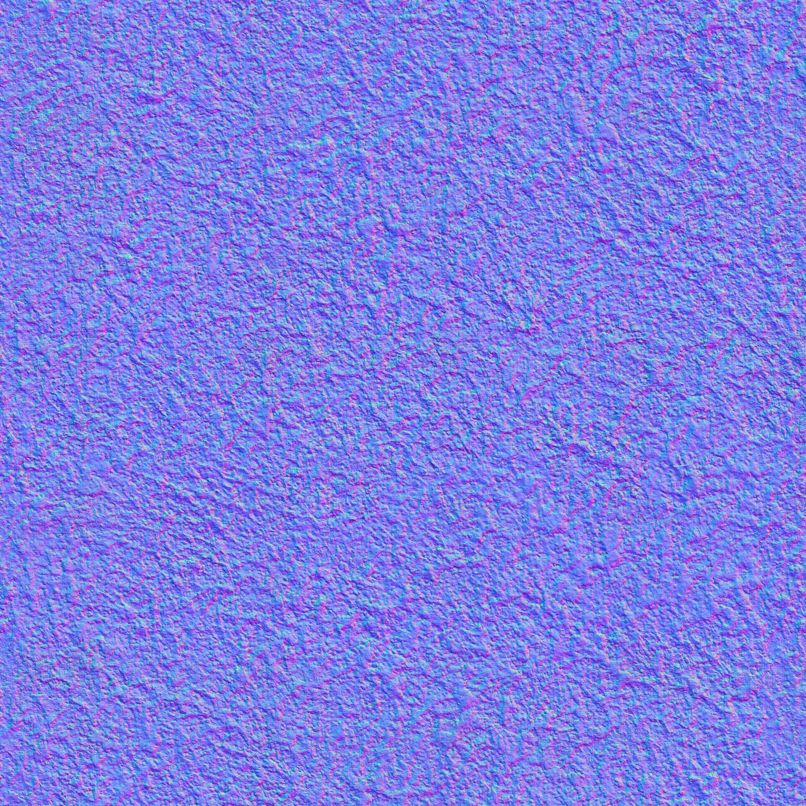 无缝岩石真石漆法线凹凸贴图下载【ID:1157152243】