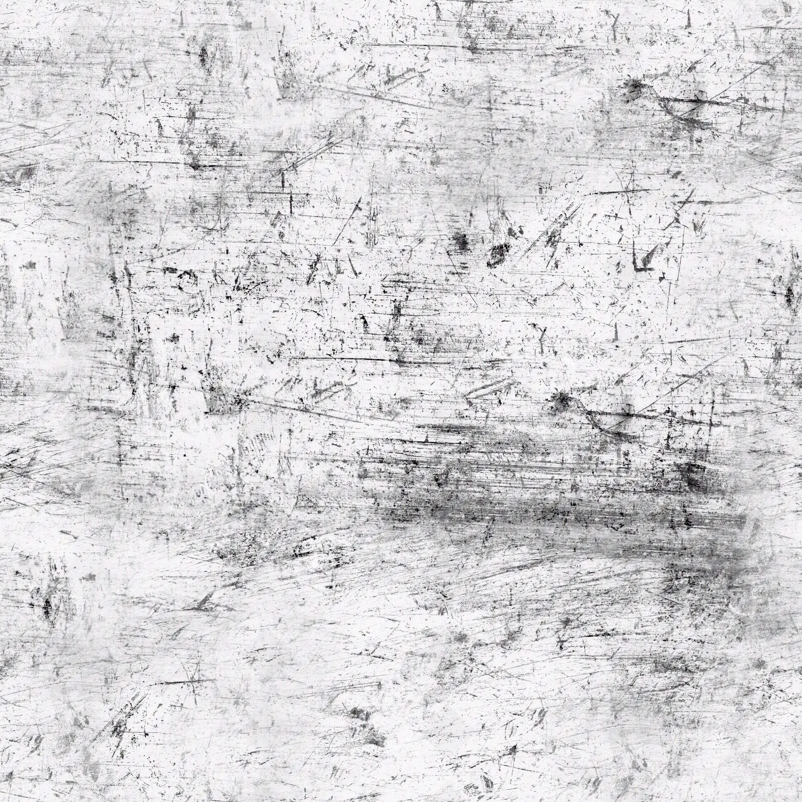 黑白划痕贴图下载【ID:1157158070】