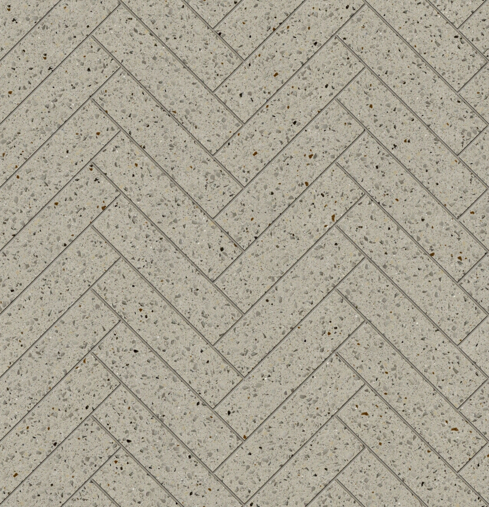 无缝人字型瓷砖铺贴贴图下载【ID:1157158789】