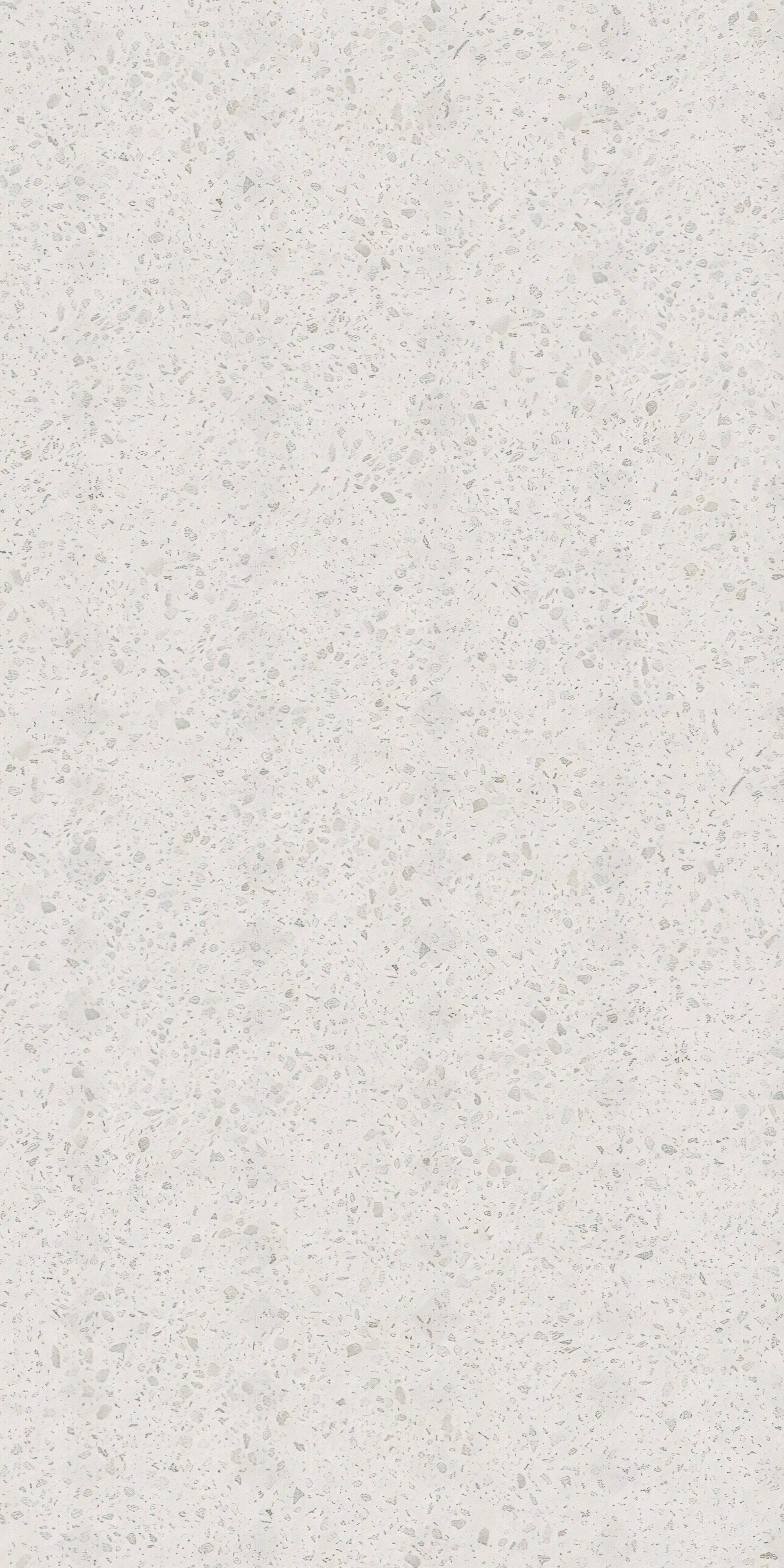 无缝奶油灰石英石贴图下载【ID:1157162534】