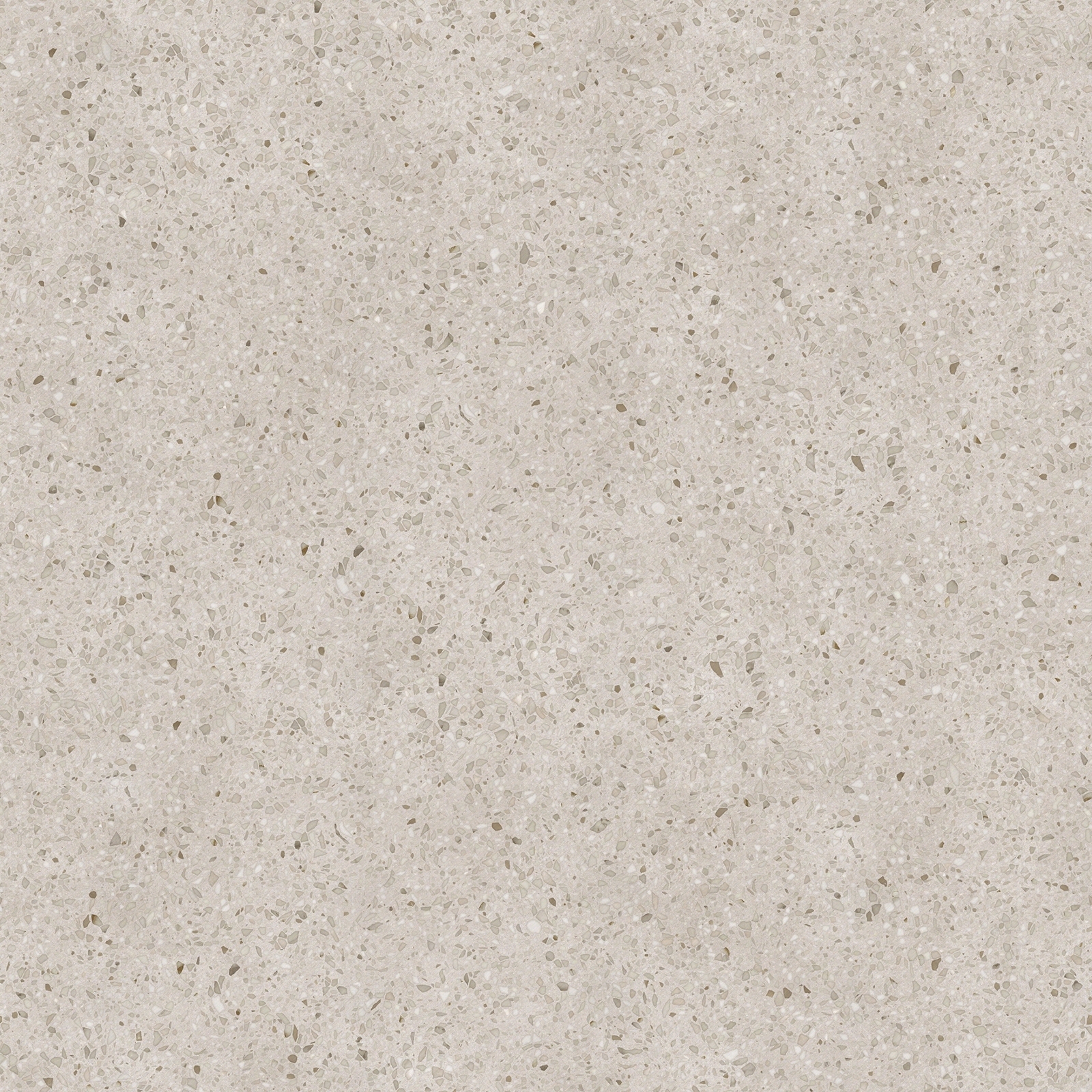 无缝米黄色水磨石贴图下载【ID:1157163243】