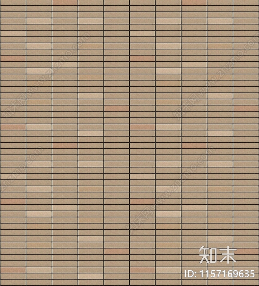 现代砖贴图下载【ID:1157169635】