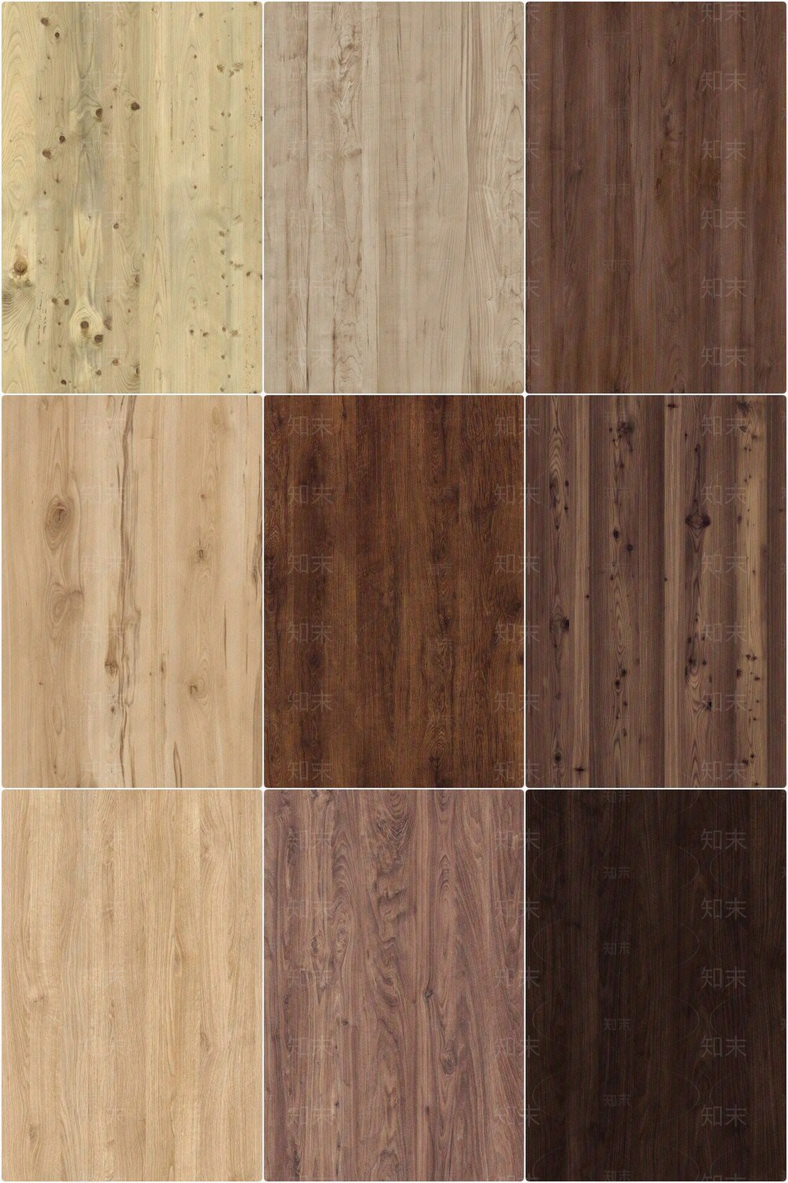 木地板贴图下载【ID:1157174766】