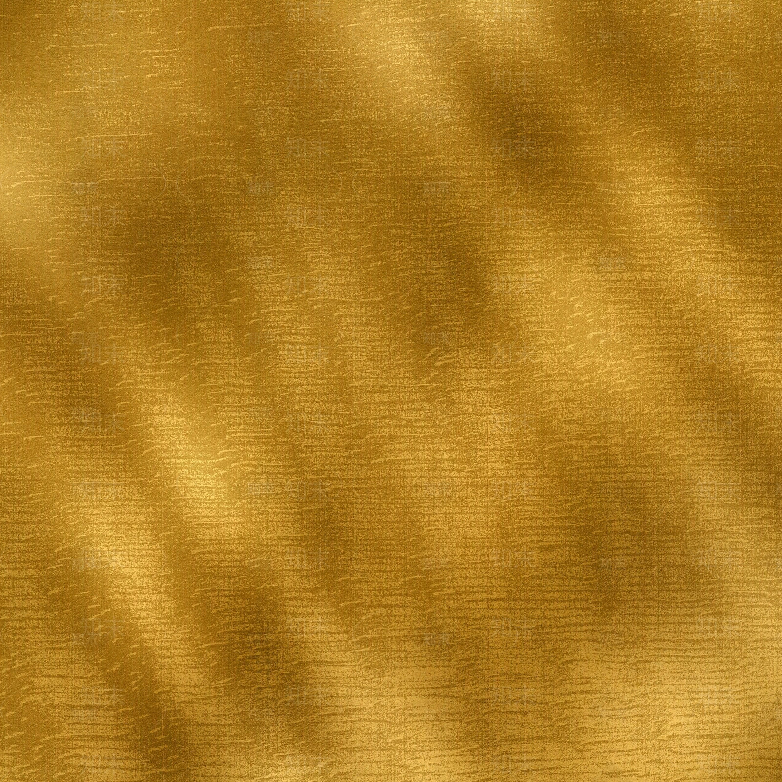 金箔贴图下载【ID:1157183539】