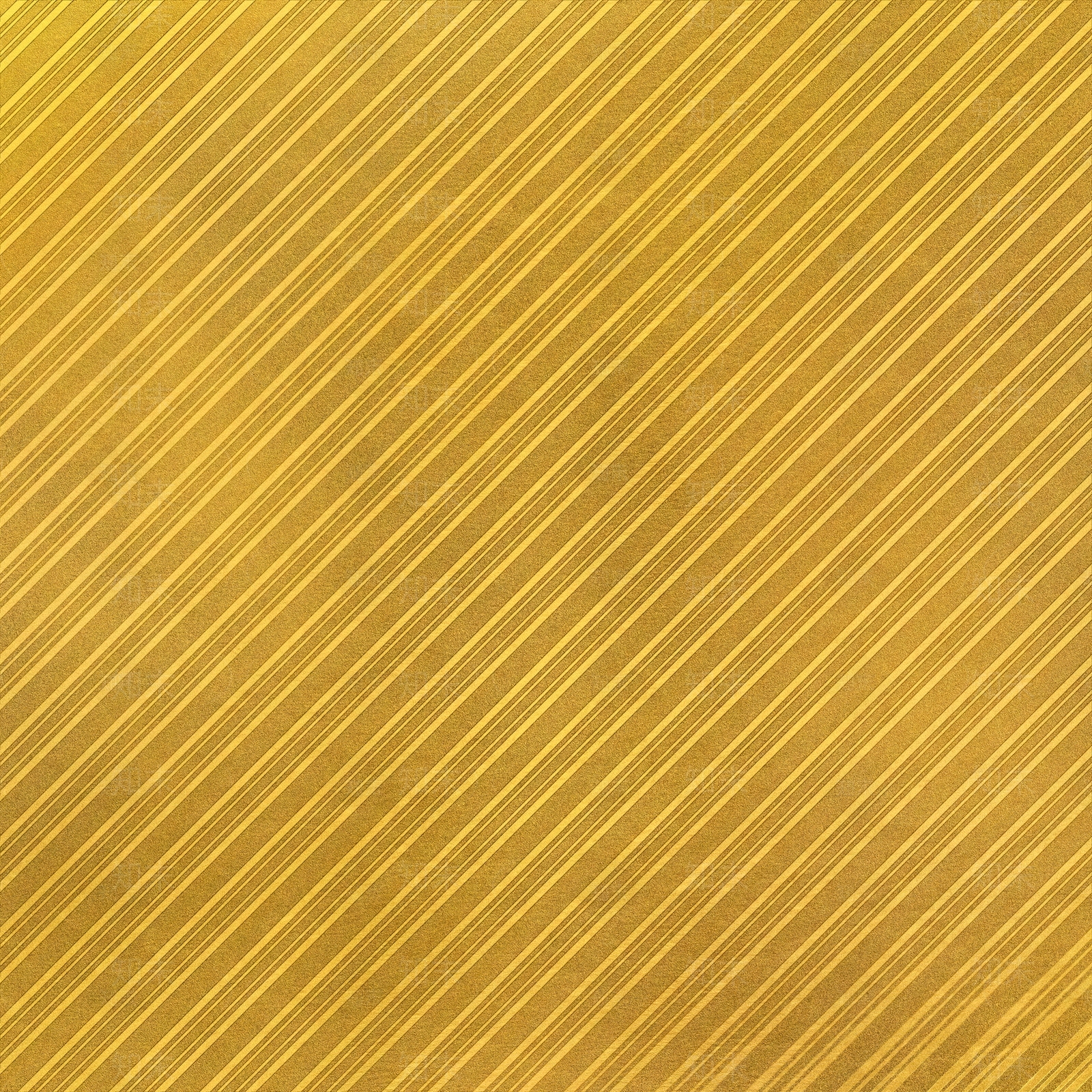 金箔贴图下载【ID:1157183800】