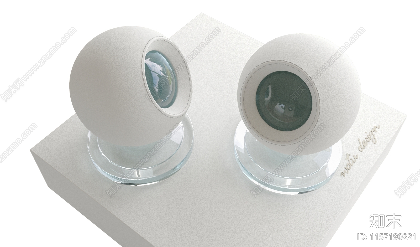 白色乳胶漆贴图下载【ID:1157190221】