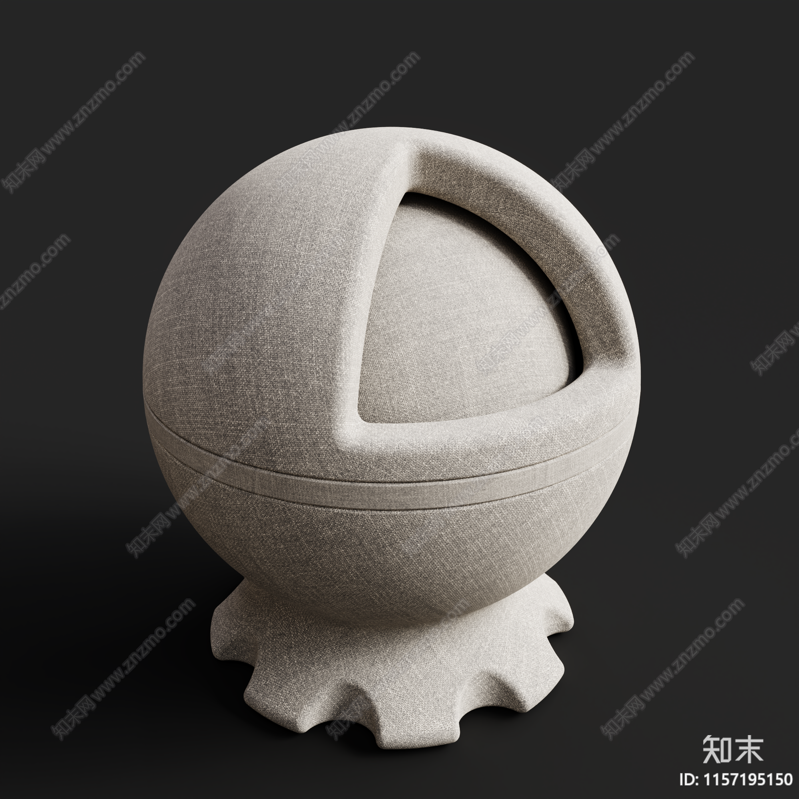 浅色布料贴图下载【ID:1157195150】