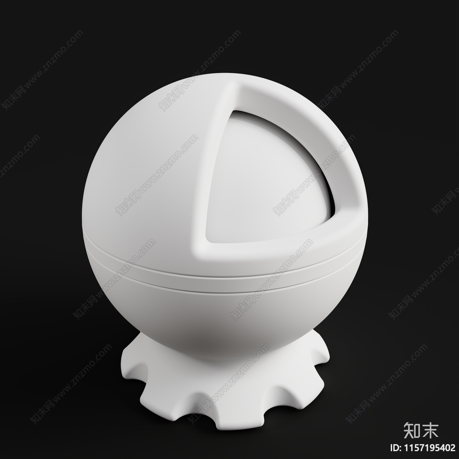 白色天花乳胶漆贴图下载【ID:1157195402】