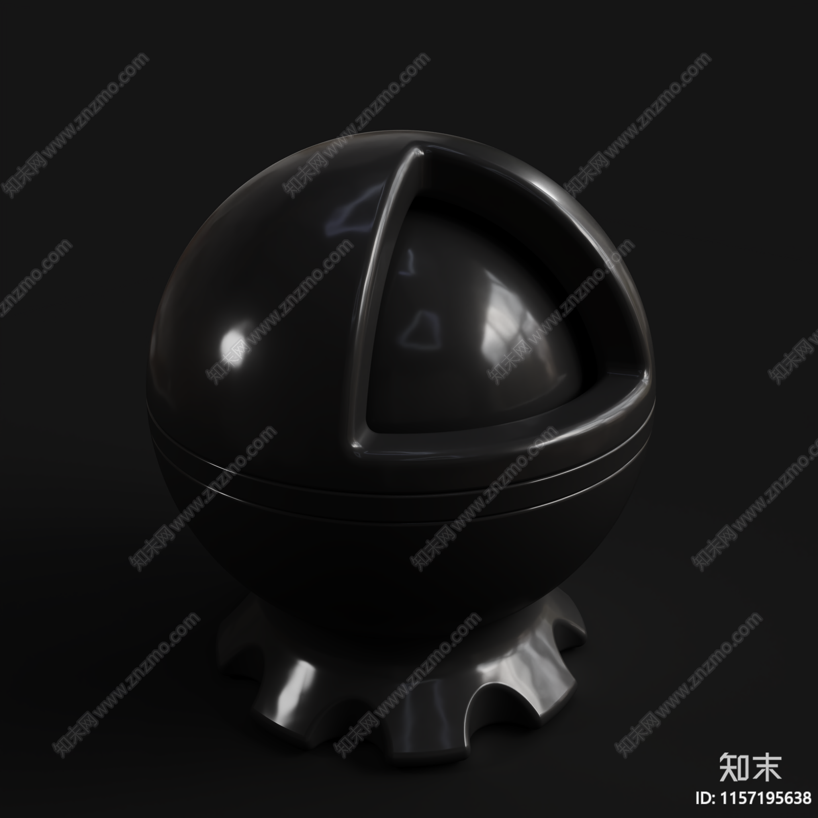 亮光烤漆贴图下载【ID:1157195638】