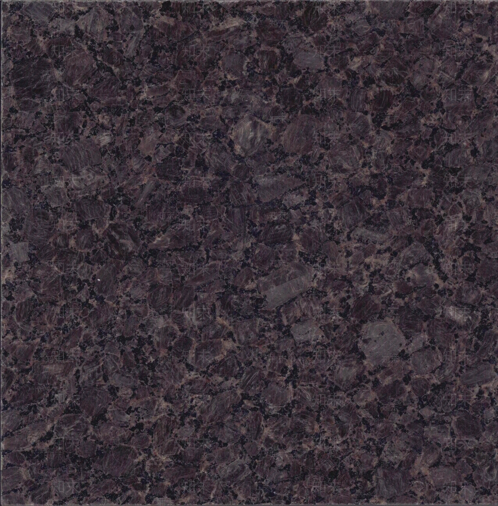 大啡珠光面贴图下载【ID:1157196034】