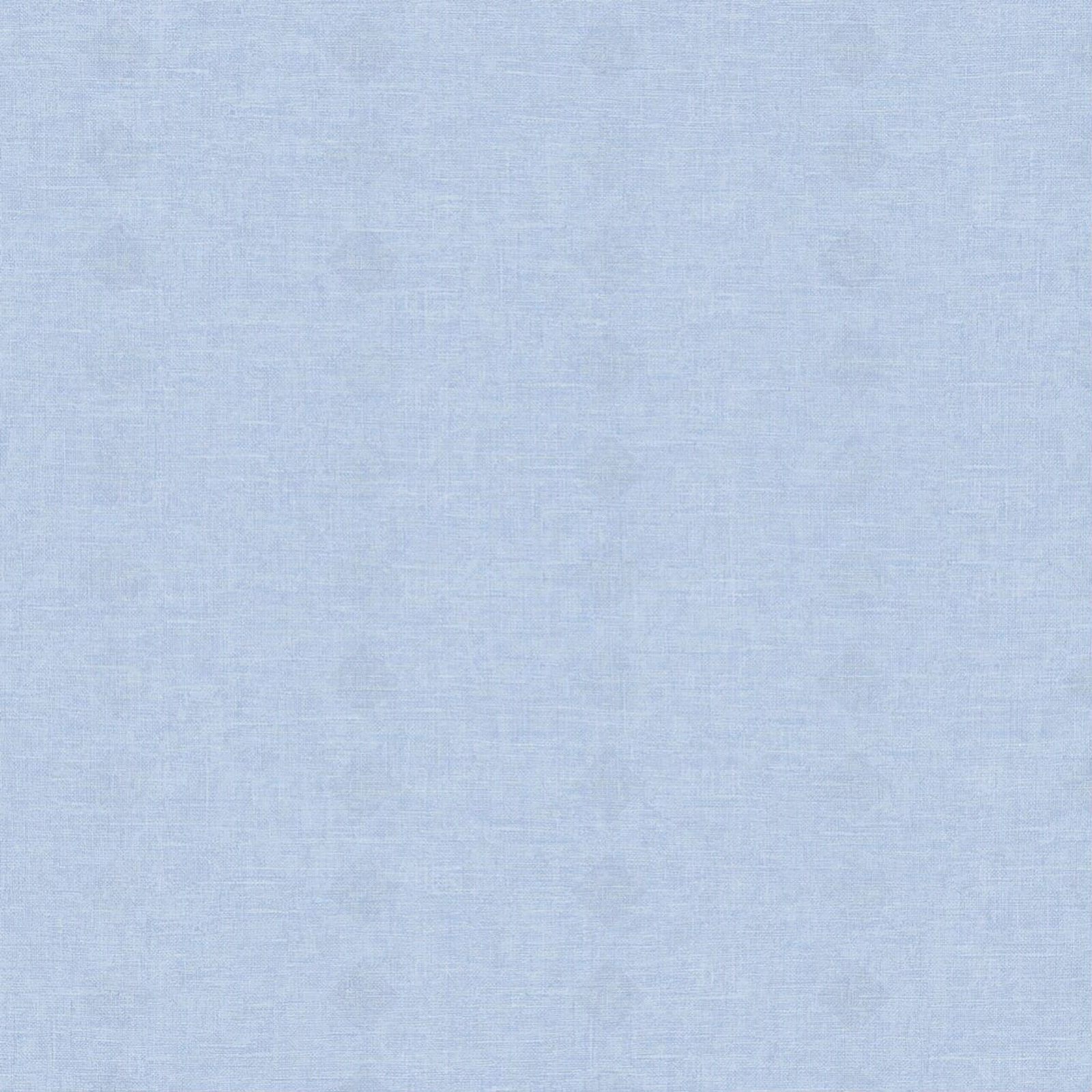 天蓝色壁布贴图下载【ID:1157197401】