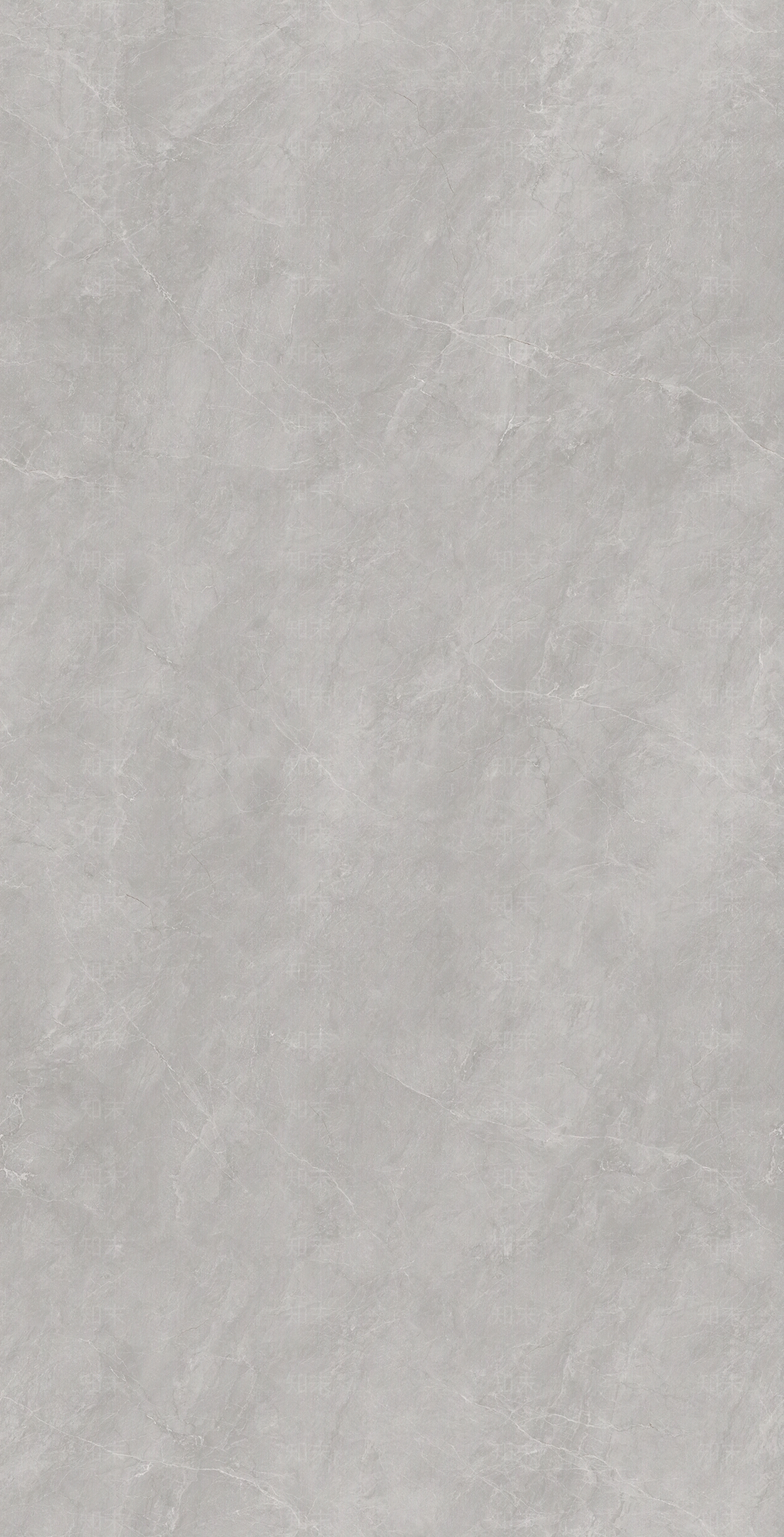 无缝灰色大理石瓷砖贴图下载【ID:1157211710】