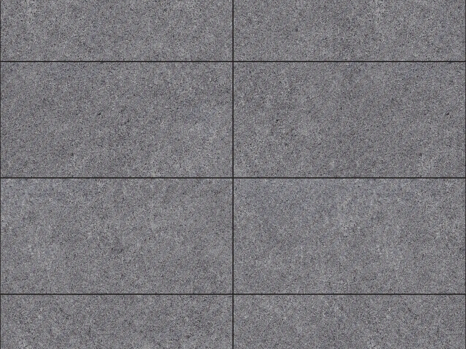 无缝火烧面芝麻黑花岗岩贴图下载【ID:1157216507】