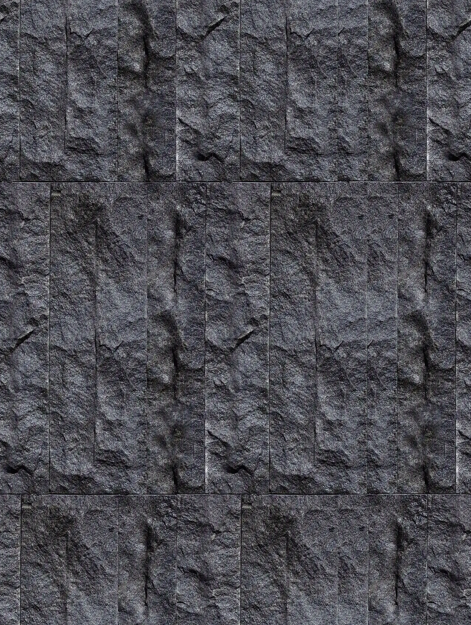 无缝自然面石材贴图下载【ID:1157216600】