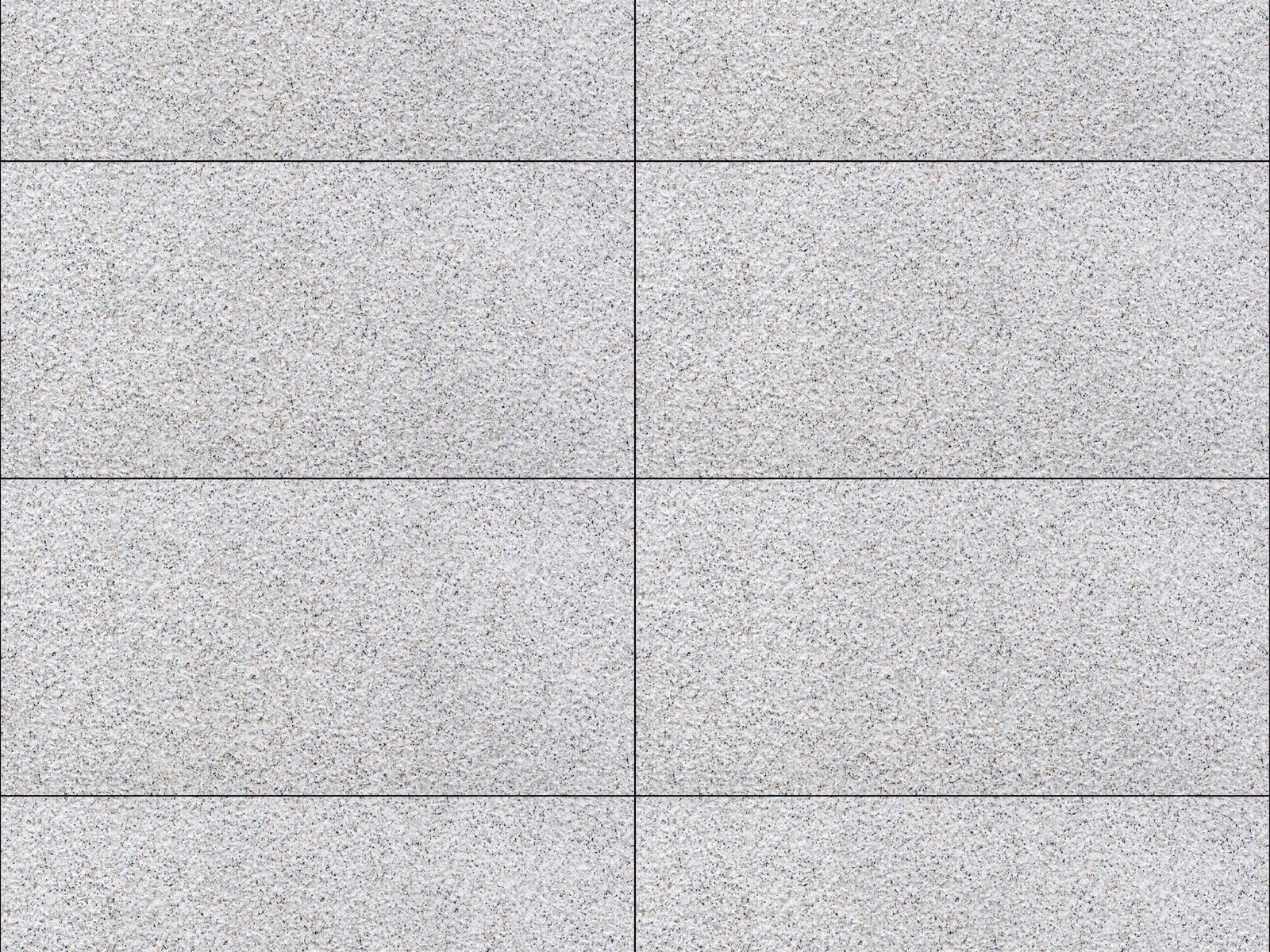 无缝顺铺荔枝面芝麻灰花岗岩贴图下载【ID:1157216746】