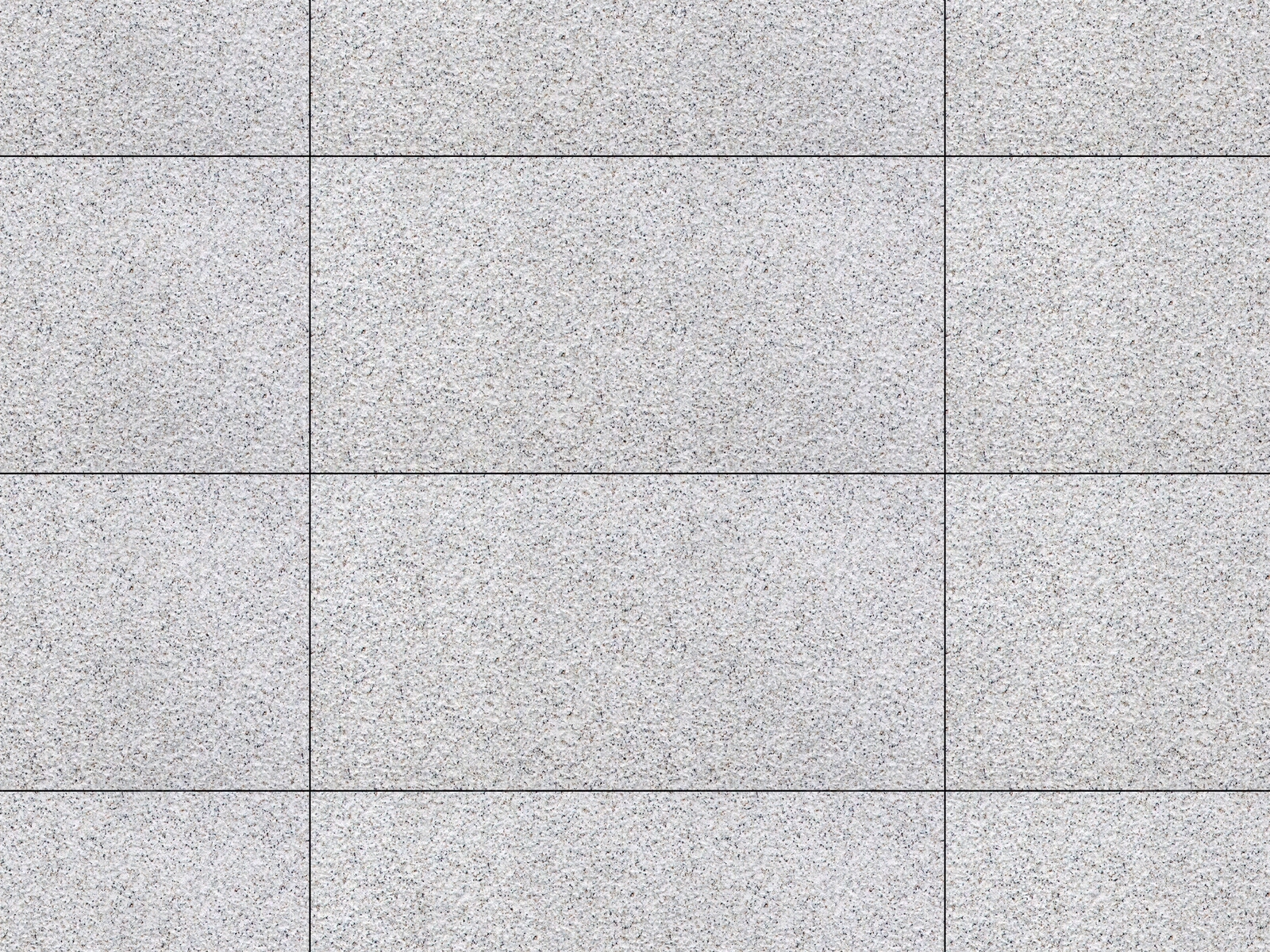 无缝顺铺荔枝面珍珠白花岗岩贴图下载【ID:1157216799】