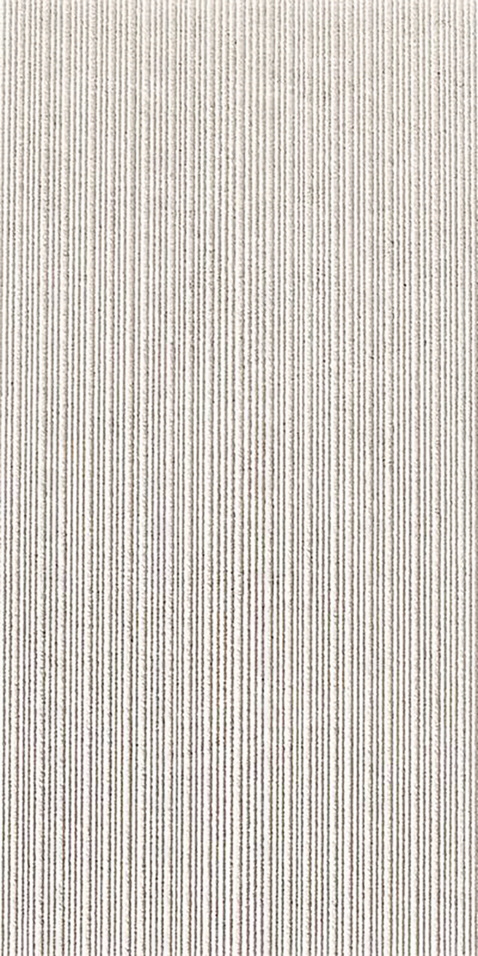 拉槽石材机刨石贴图下载【ID:1157218946】