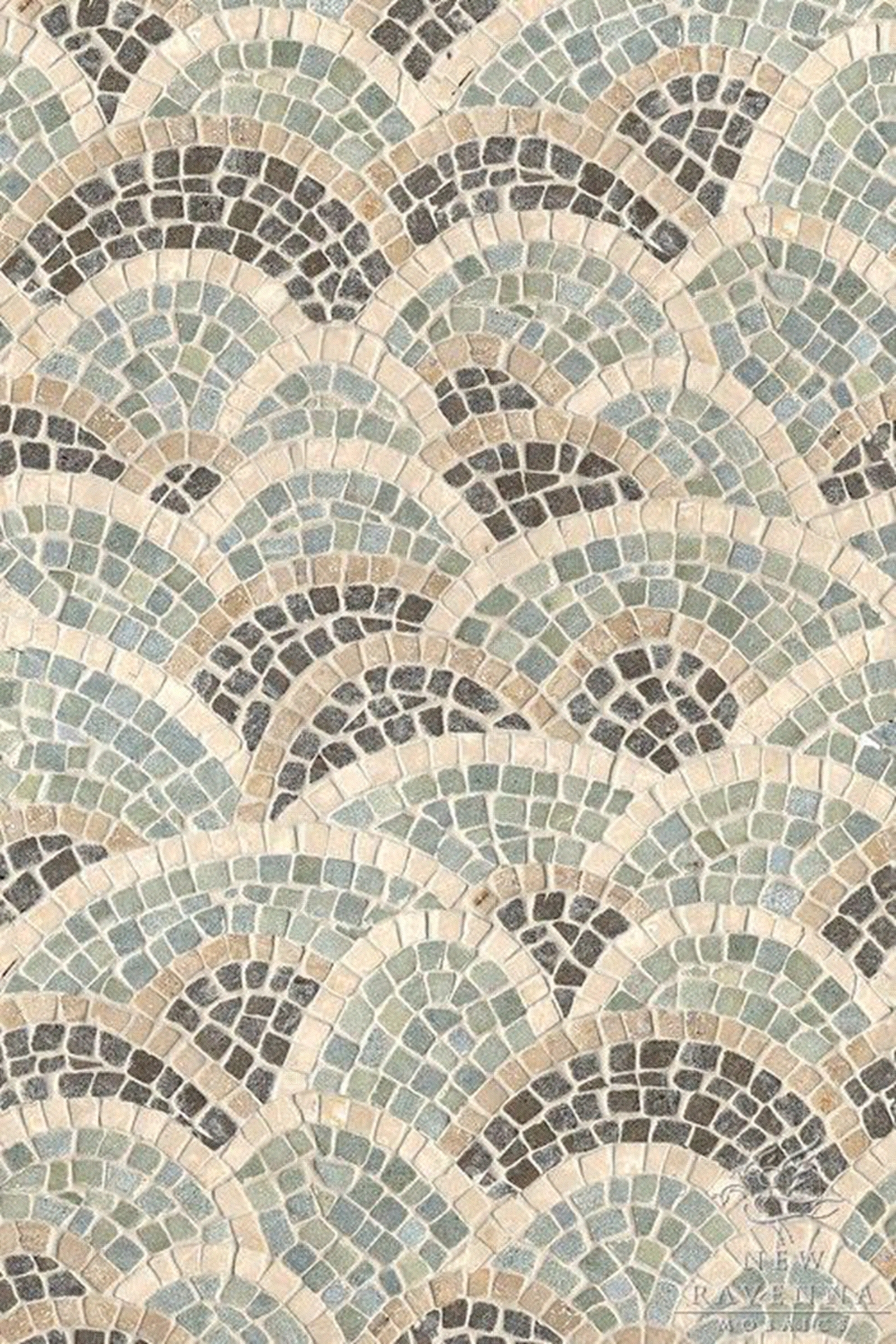 地面拼花马赛克马牙石地面图案贴图下载【ID:1157222068】