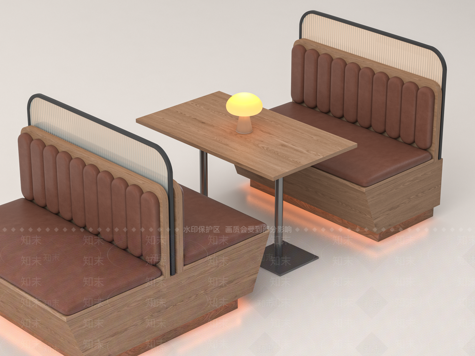 现代3D模型下载【ID:1157223426】