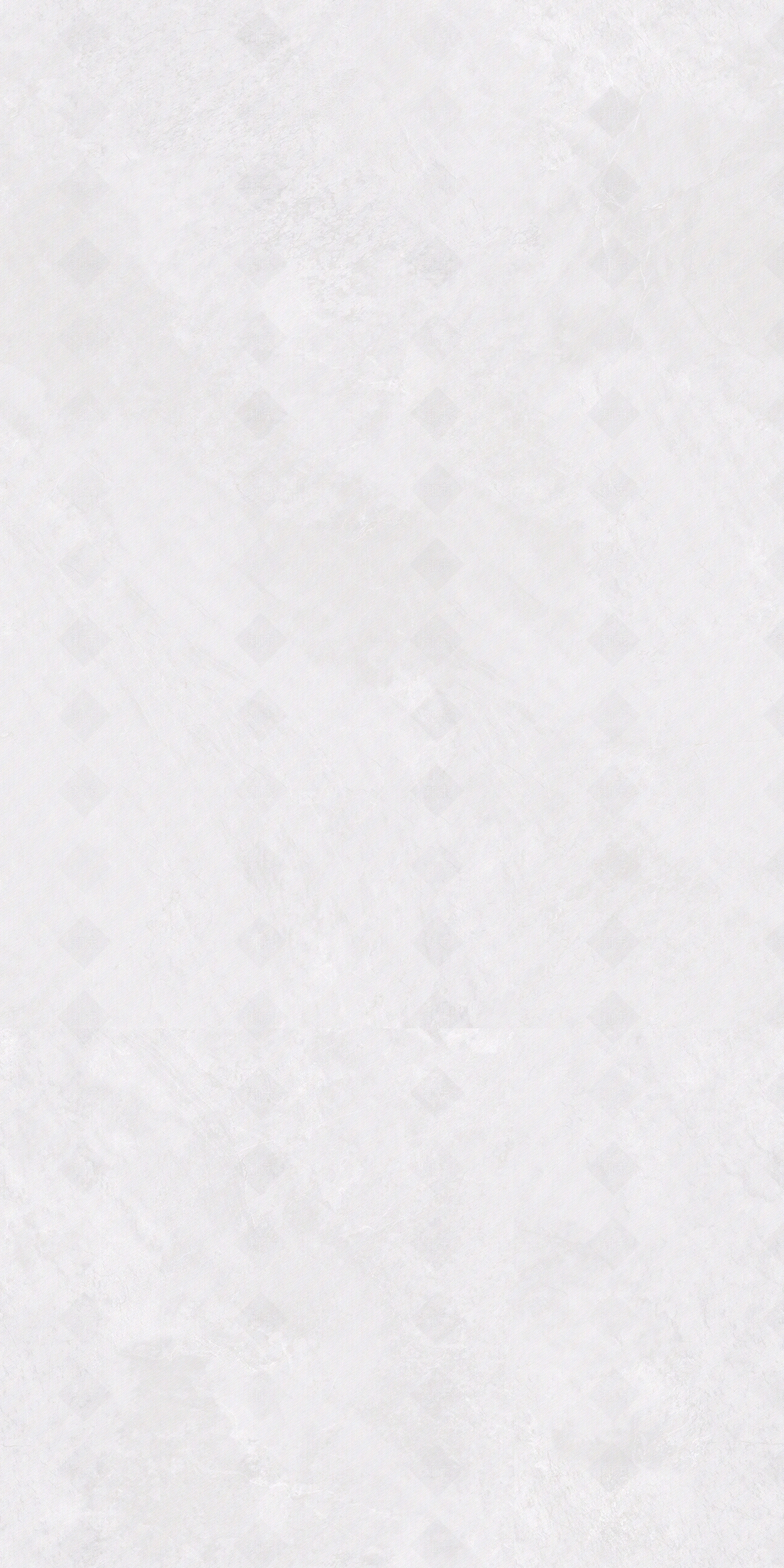 无缝白色大理石瓷砖贴图下载【ID:1157239654】