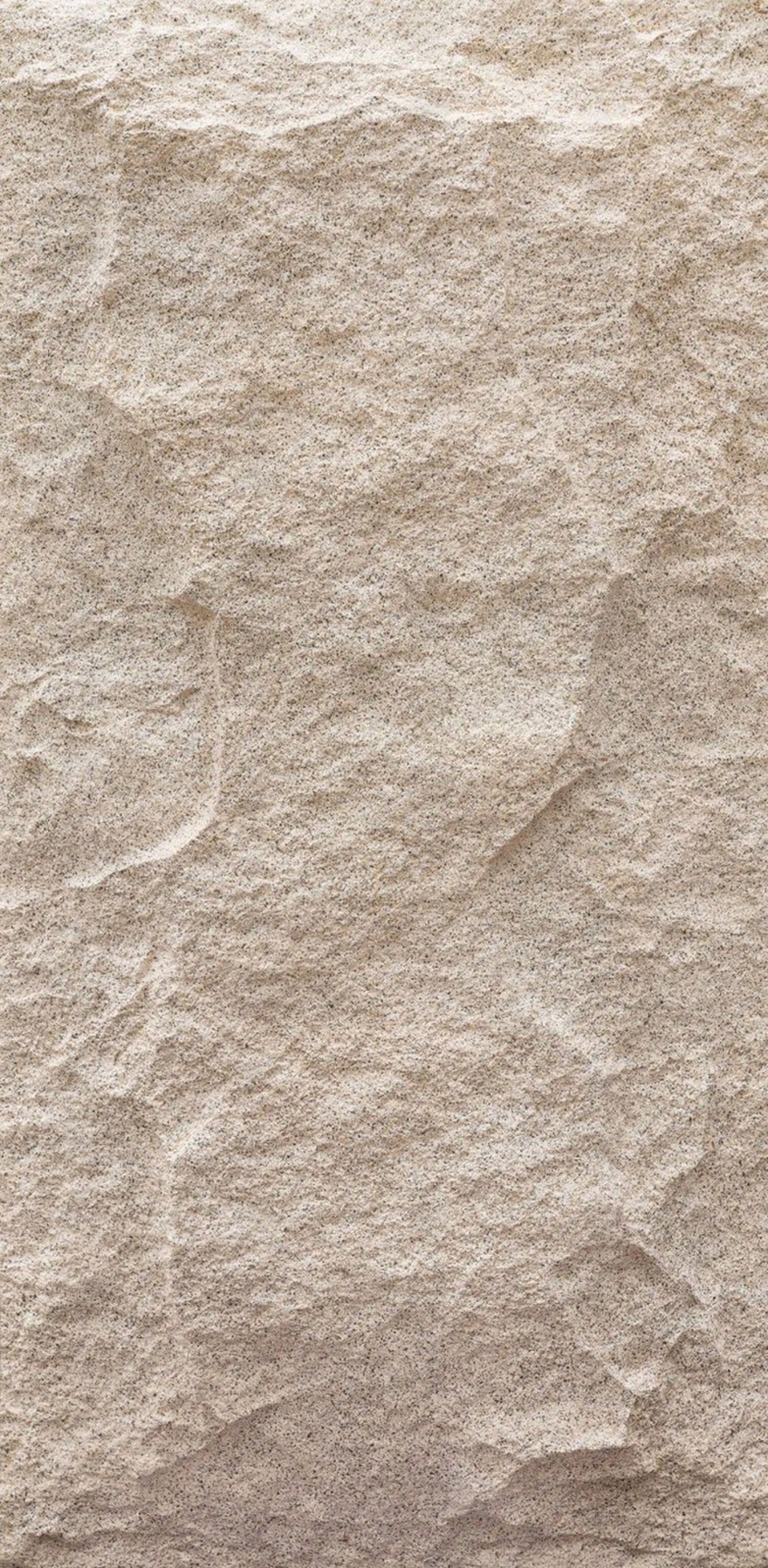 岩石纹理贴图下载【ID:1157243058】