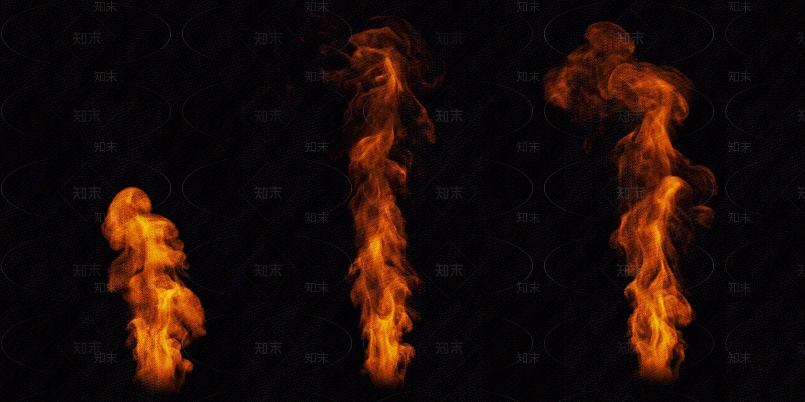 猛火火焰贴图下载【ID:1157244952】