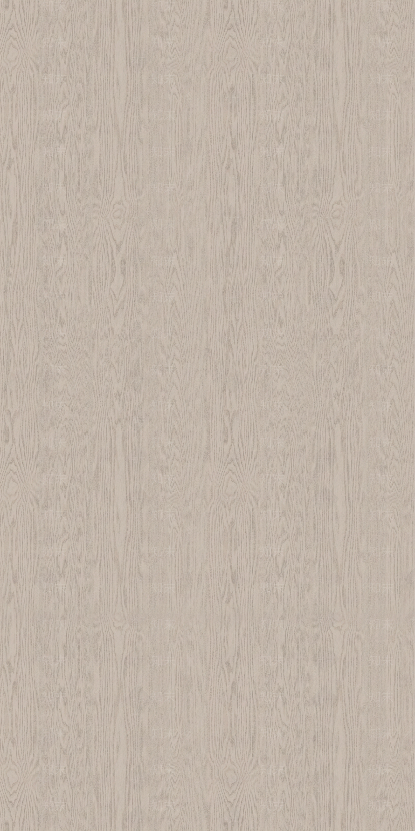 原木色无缝橡木纹贴图下载【ID:1157246255】