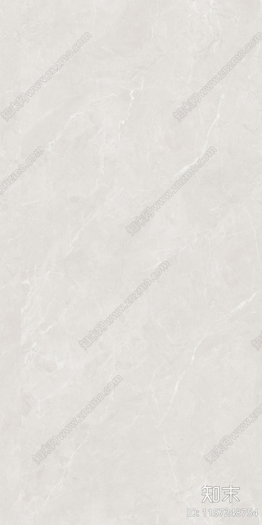 无缝浅灰色大理石瓷砖贴图下载【ID:1157248754】