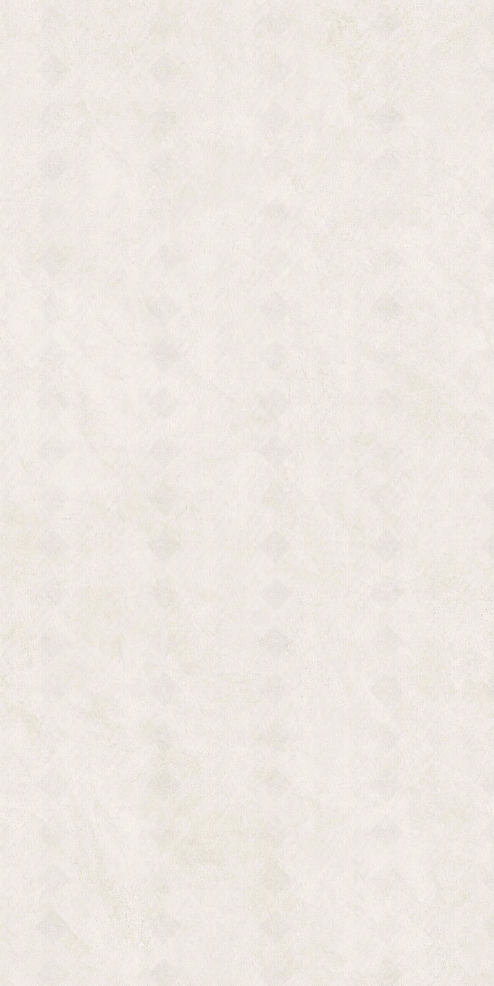 无缝米色大理石瓷砖贴图下载【ID:1157249696】